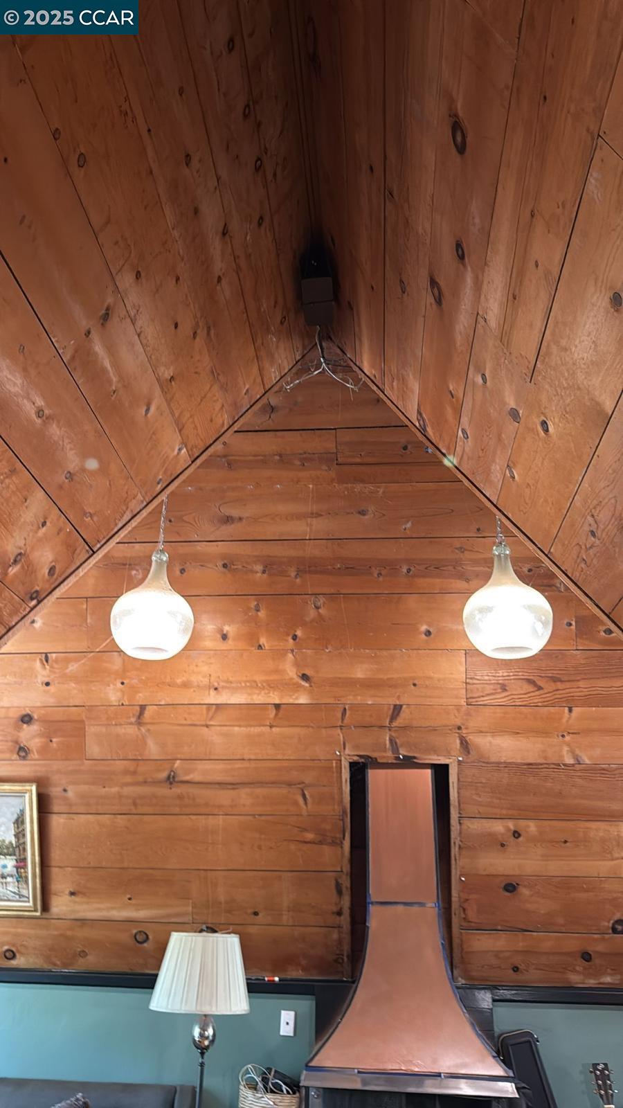 Detail Gallery Image 55 of 60 For 5630 Moraga Ave, Piedmont,  CA 94611 - 2 Beds | 1 Baths