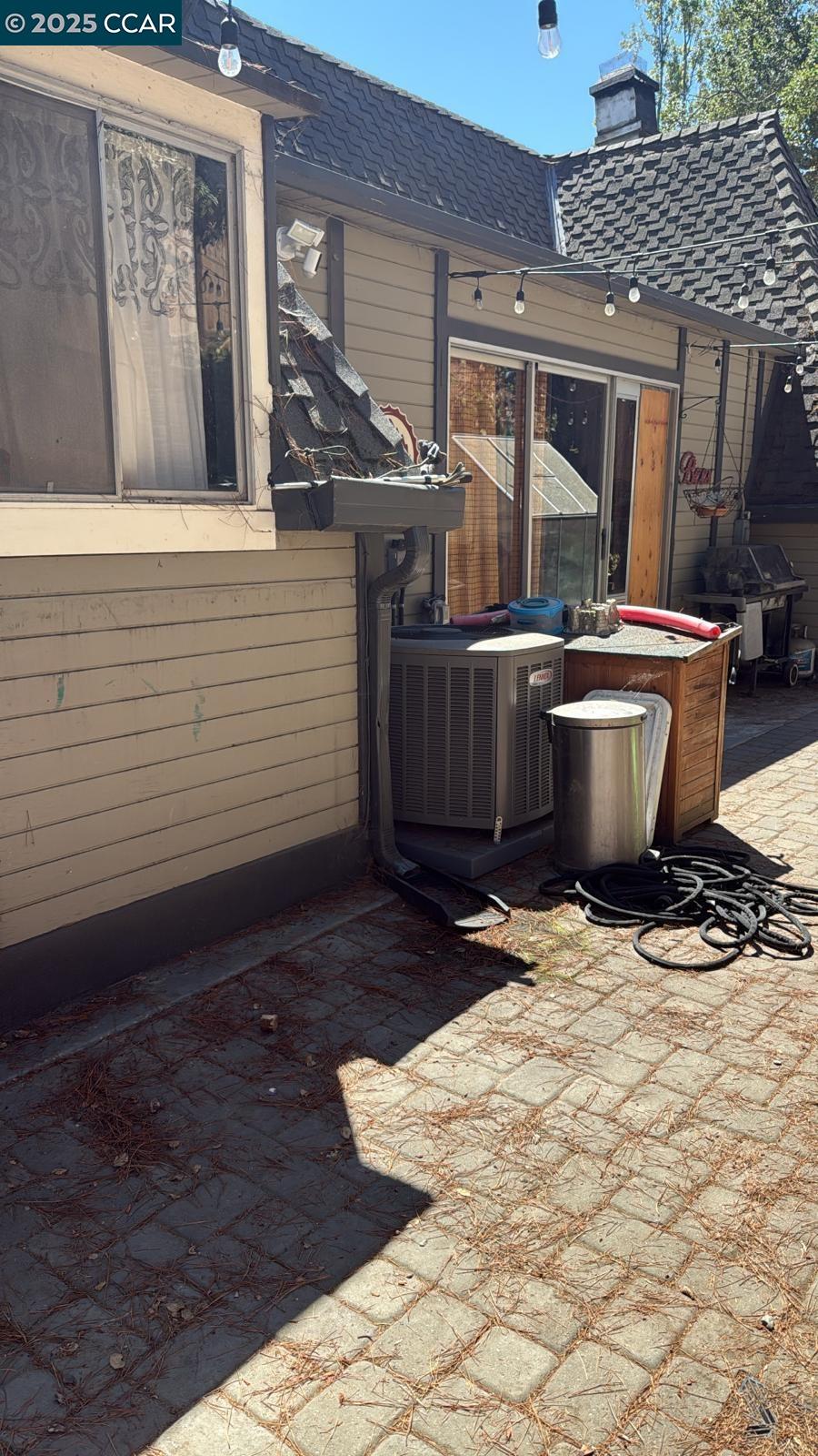 Detail Gallery Image 56 of 60 For 5630 Moraga Ave, Piedmont,  CA 94611 - 2 Beds | 1 Baths