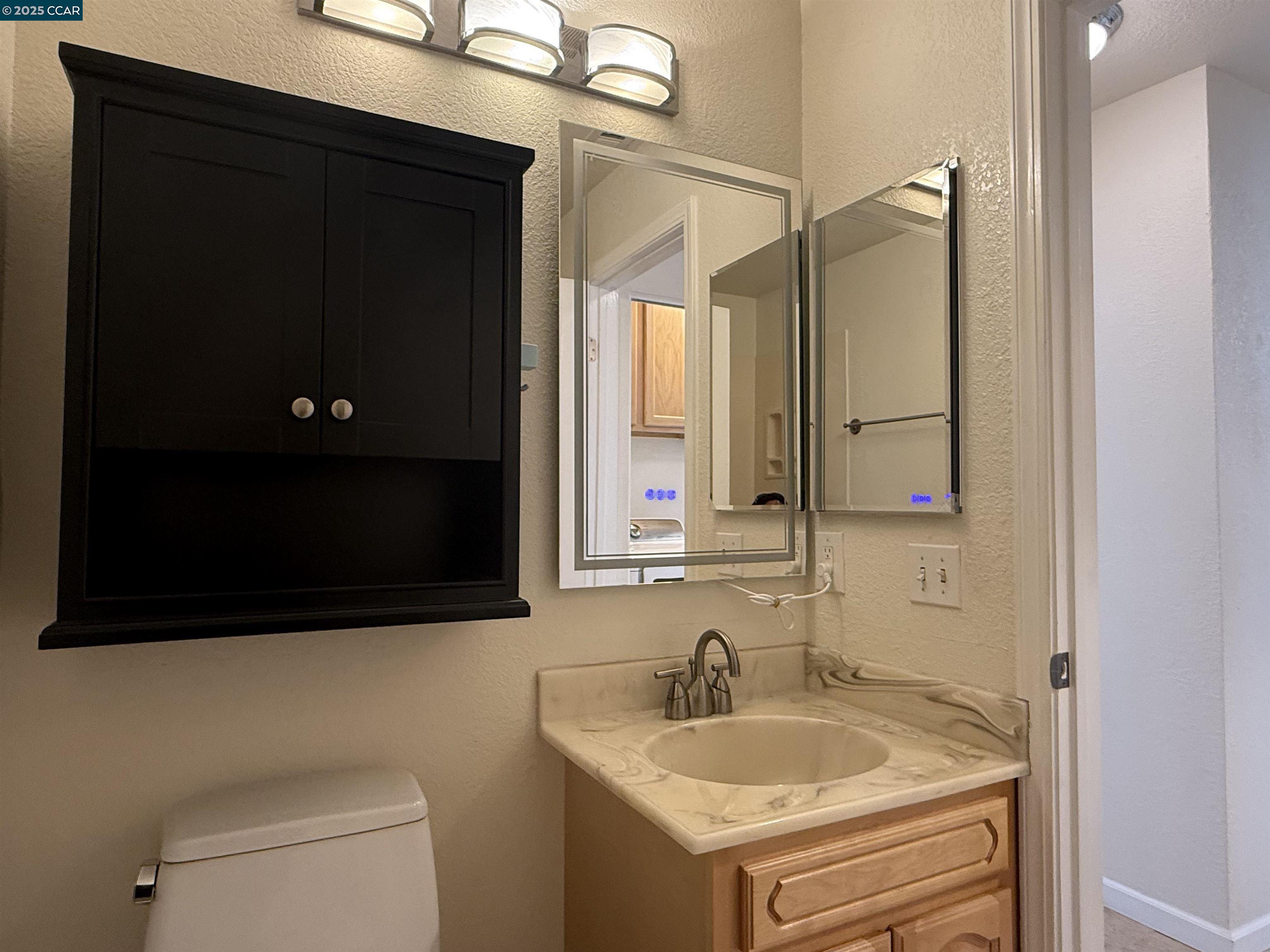 Detail Gallery Image 20 of 33 For 611 Sea Ranch Ct #6,  Vallejo,  CA 94591 - 2 Beds | 2 Baths