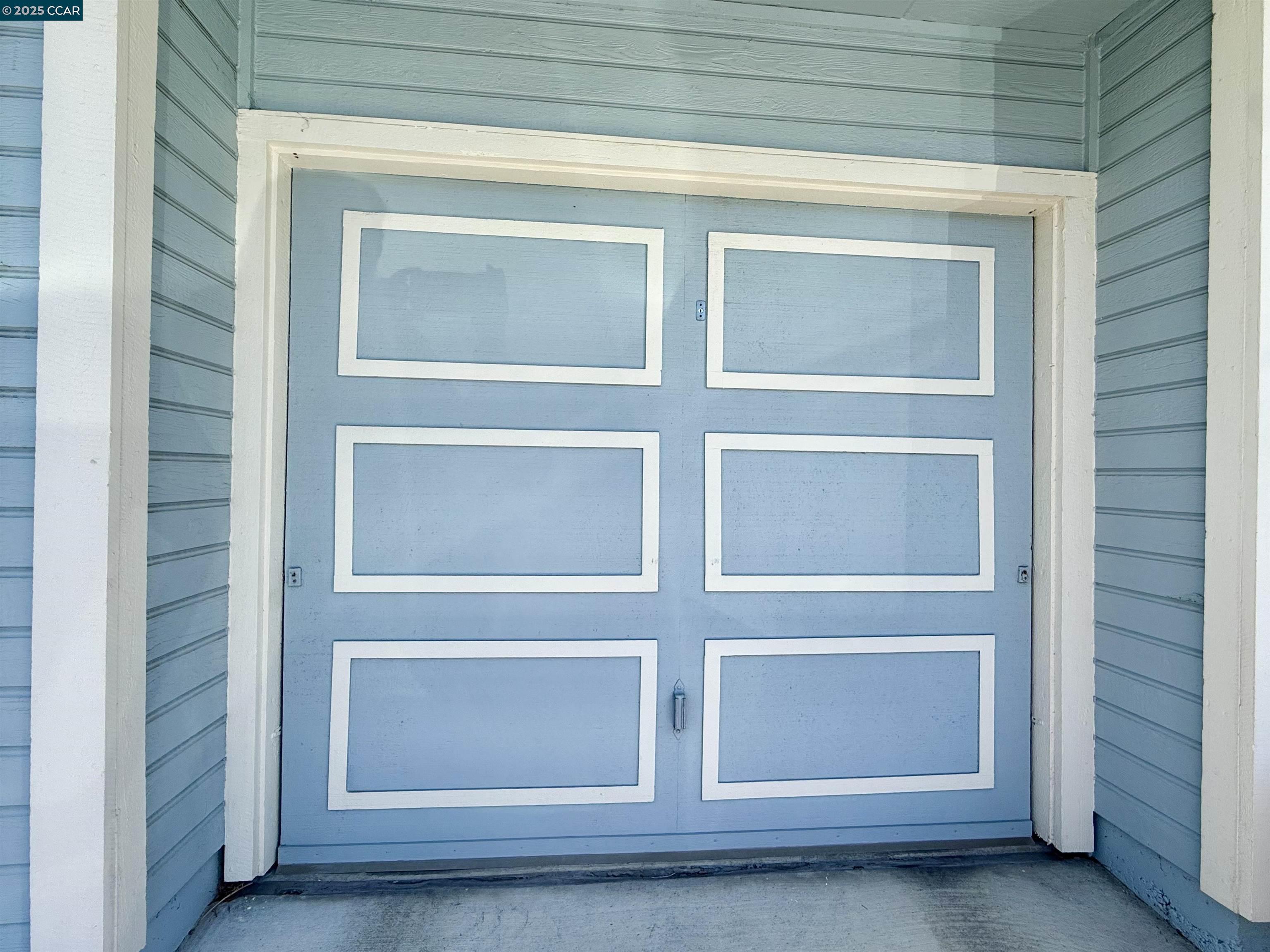 Detail Gallery Image 23 of 33 For 611 Sea Ranch Ct #6,  Vallejo,  CA 94591 - 2 Beds | 2 Baths