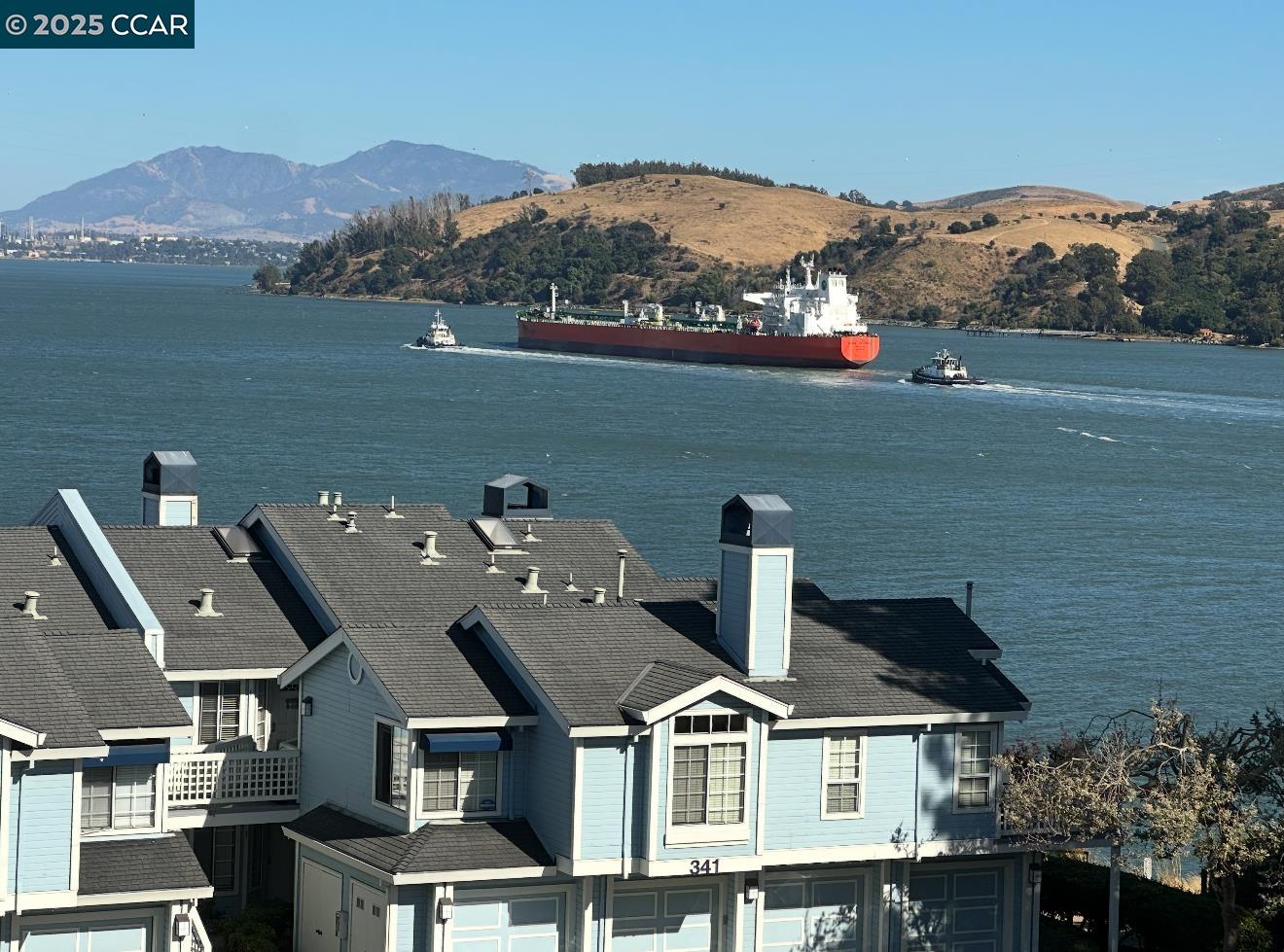 Detail Gallery Image 25 of 33 For 611 Sea Ranch Ct #6,  Vallejo,  CA 94591 - 2 Beds | 2 Baths