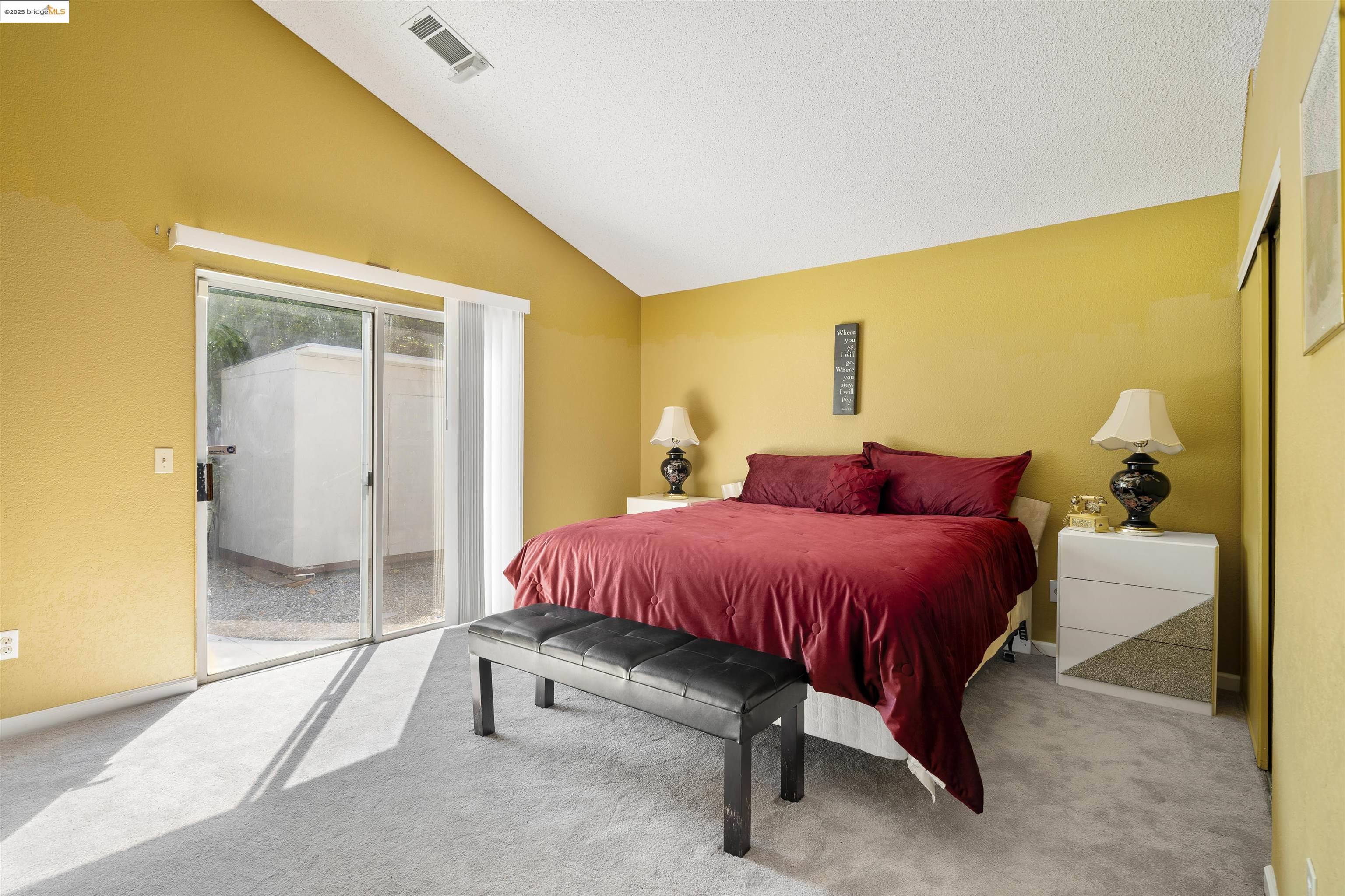 Detail Gallery Image 11 of 25 For 1031 Valley Oak Way, Fairfield,  CA 94533 - 3 Beds | 2 Baths