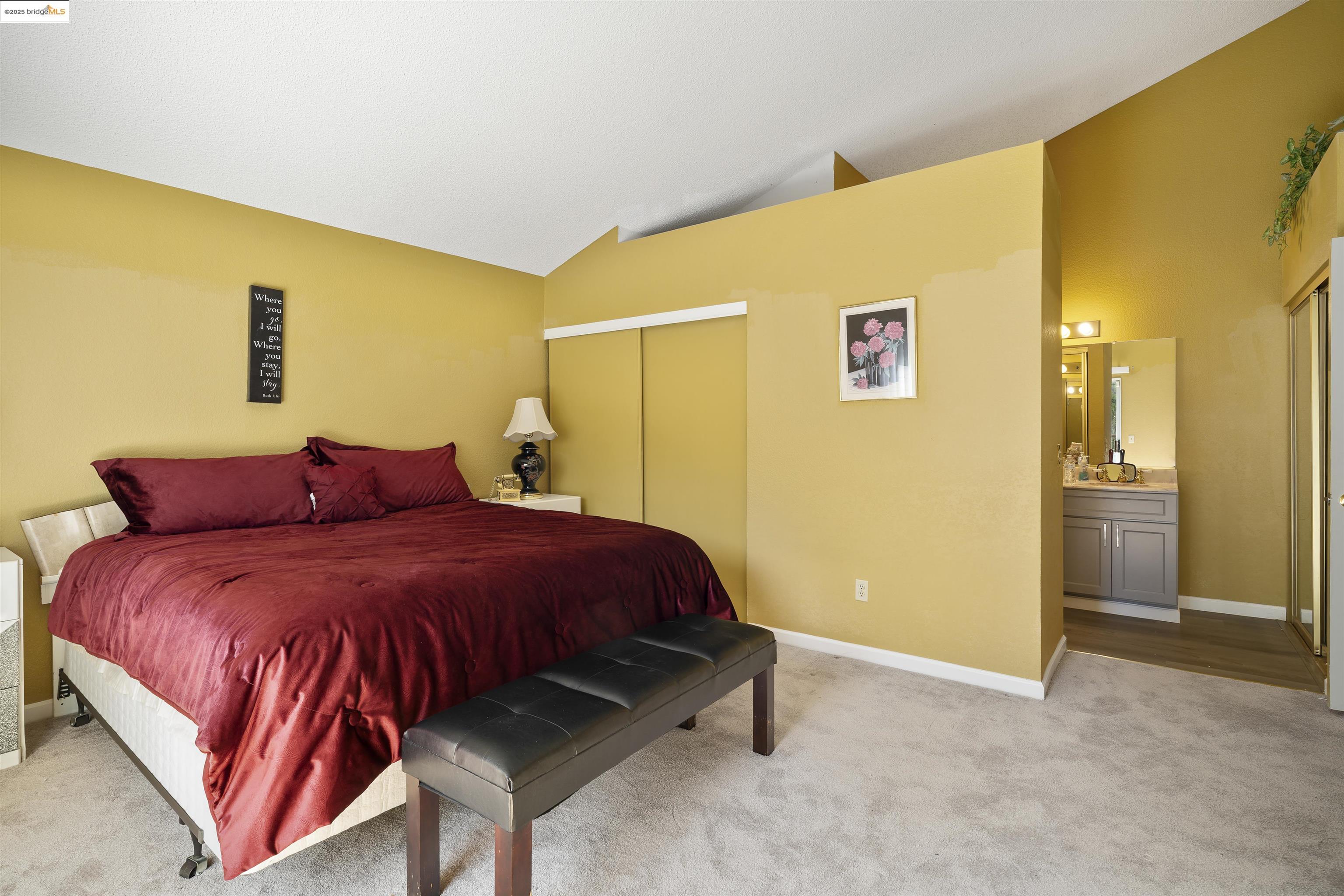 Detail Gallery Image 12 of 25 For 1031 Valley Oak Way, Fairfield,  CA 94533 - 3 Beds | 2 Baths