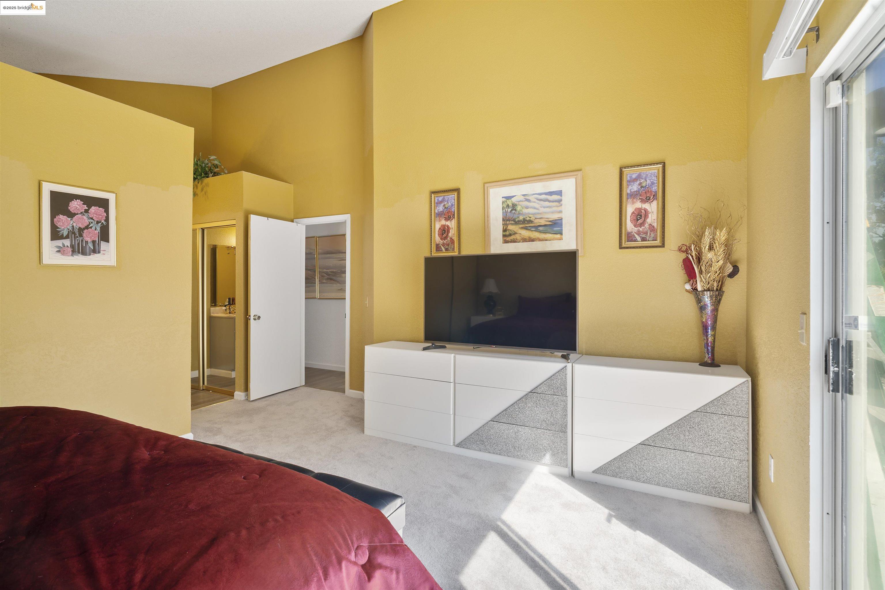 Detail Gallery Image 13 of 25 For 1031 Valley Oak Way, Fairfield,  CA 94533 - 3 Beds | 2 Baths