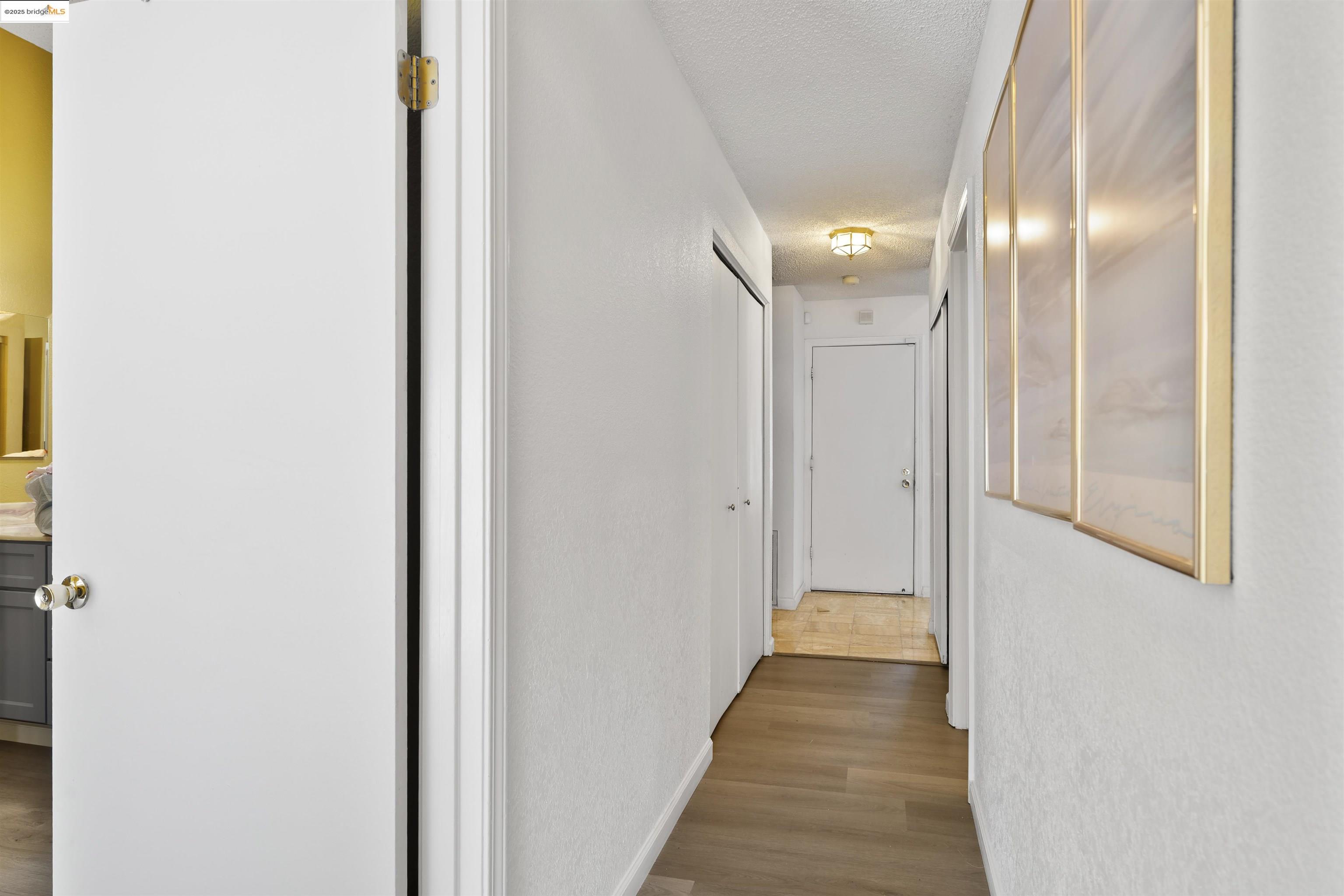 Detail Gallery Image 17 of 25 For 1031 Valley Oak Way, Fairfield,  CA 94533 - 3 Beds | 2 Baths
