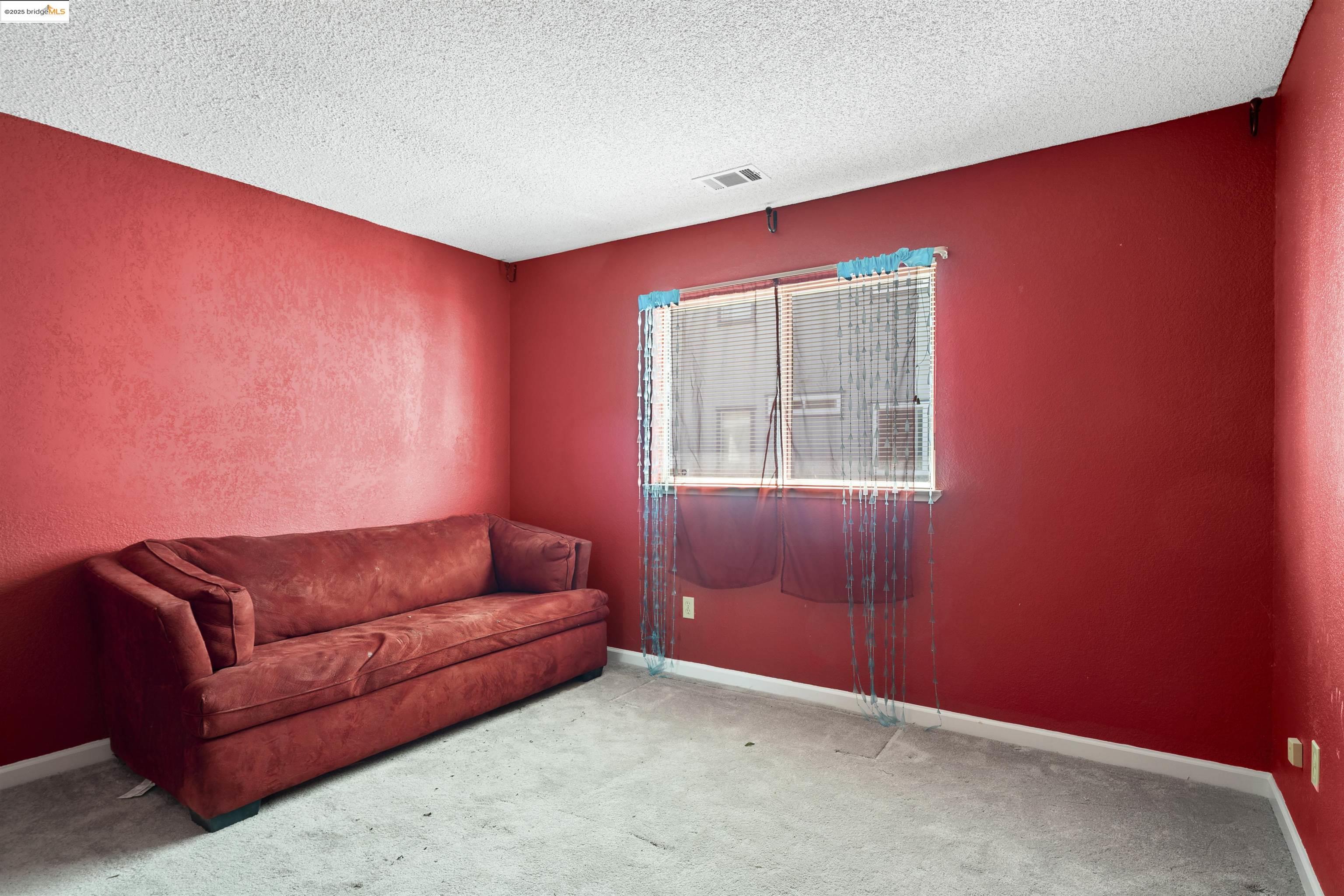 Detail Gallery Image 19 of 25 For 1031 Valley Oak Way, Fairfield,  CA 94533 - 3 Beds | 2 Baths