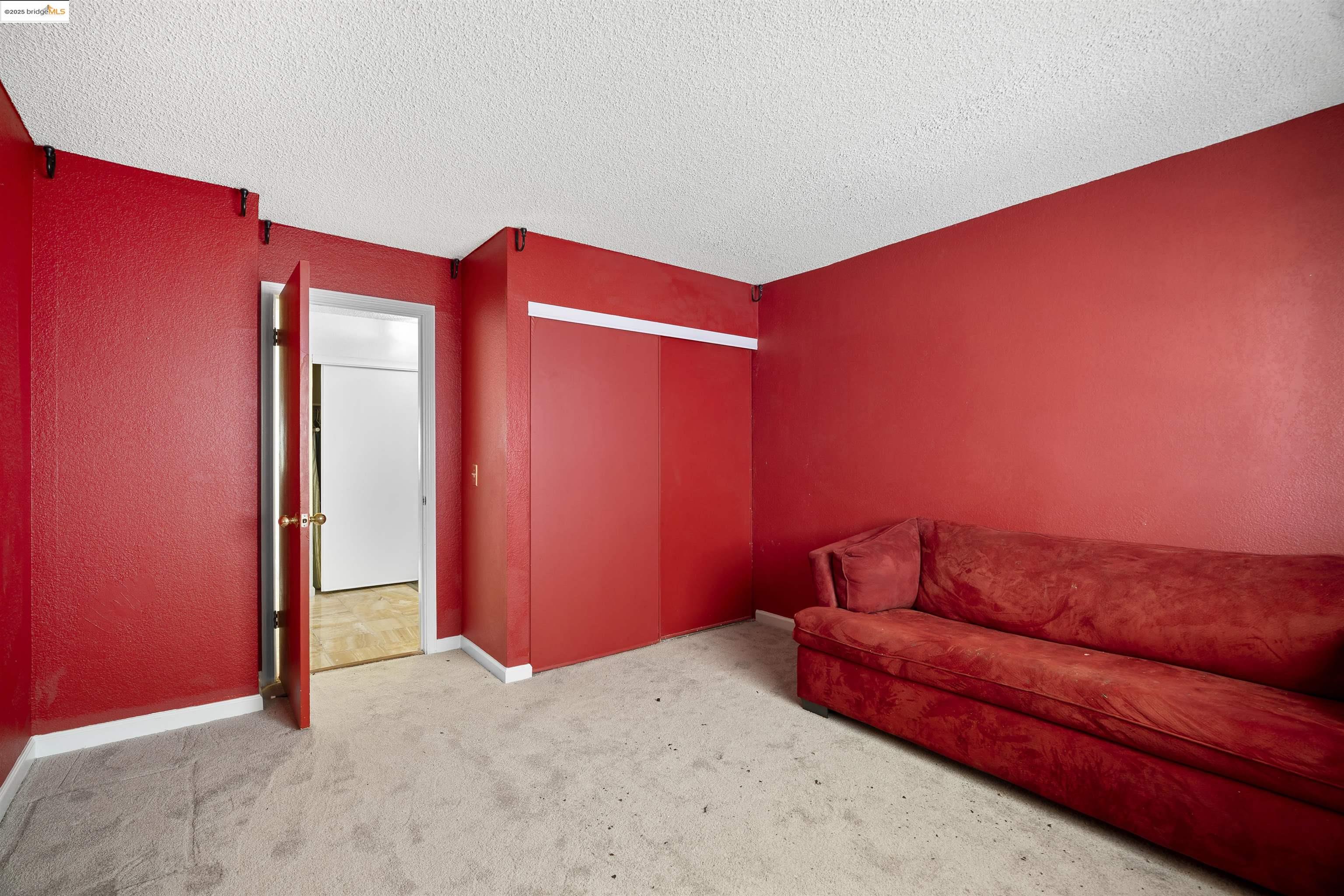 Detail Gallery Image 20 of 25 For 1031 Valley Oak Way, Fairfield,  CA 94533 - 3 Beds | 2 Baths