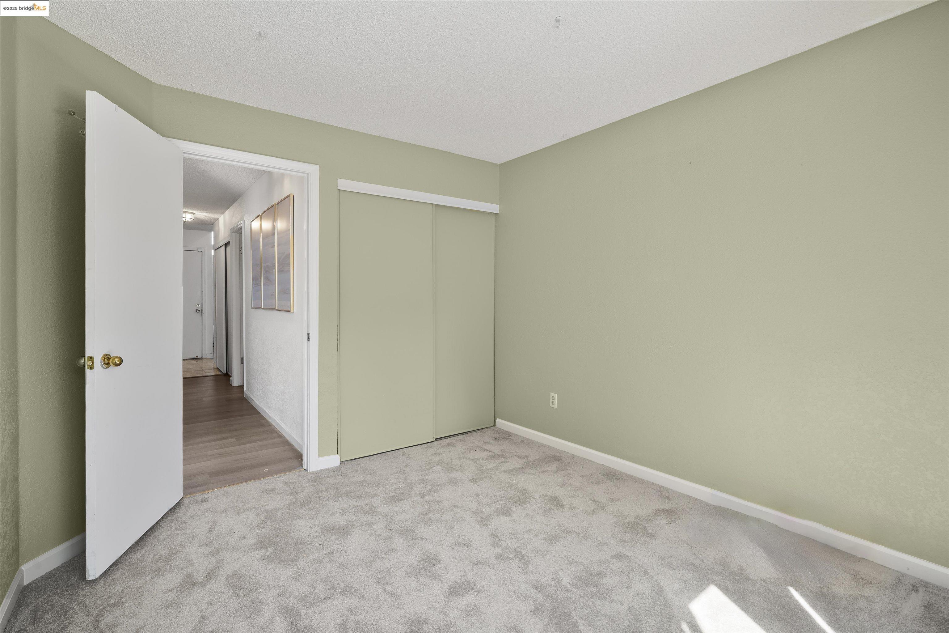 Detail Gallery Image 22 of 25 For 1031 Valley Oak Way, Fairfield,  CA 94533 - 3 Beds | 2 Baths