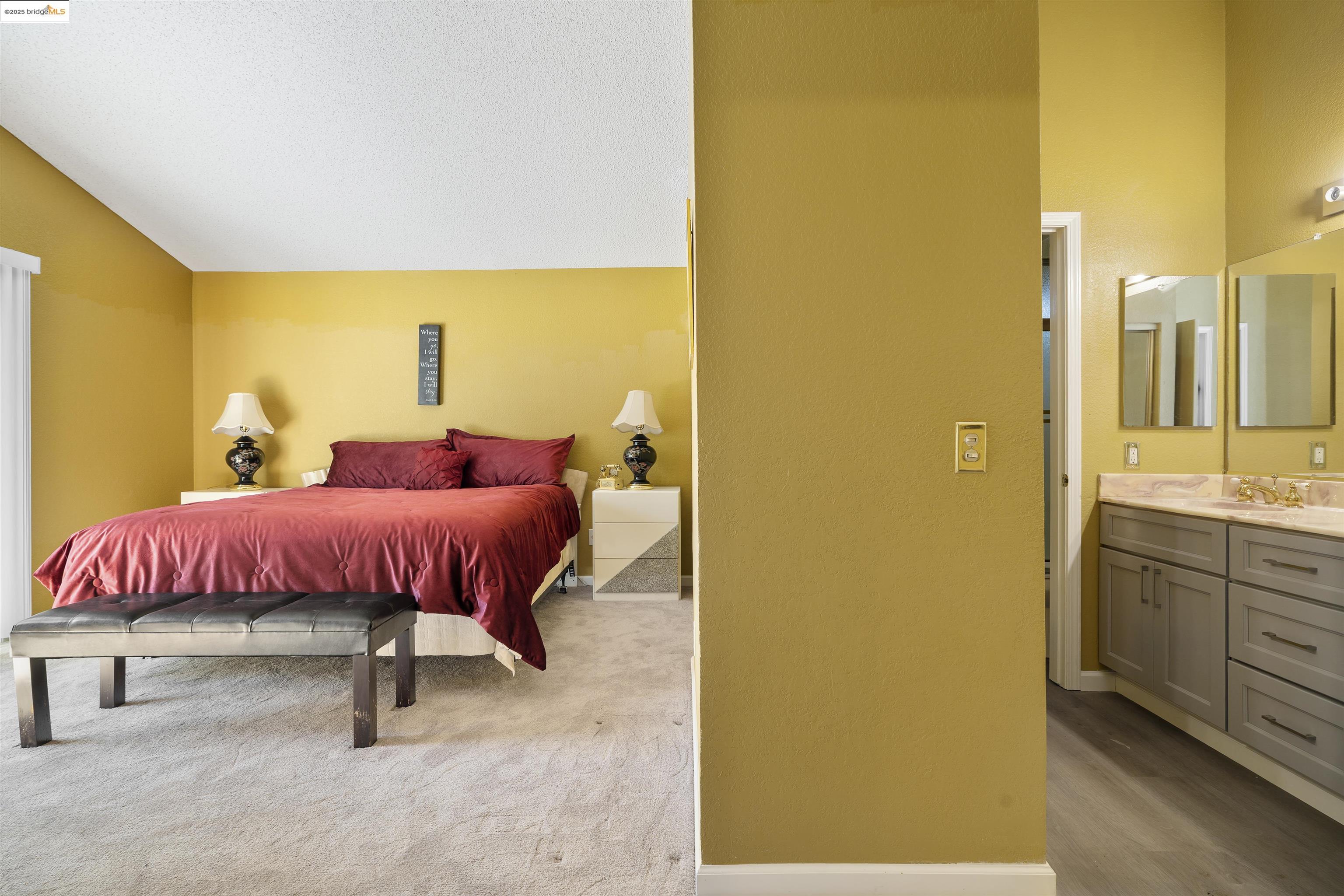 Detail Gallery Image 10 of 25 For 1031 Valley Oak Way, Fairfield,  CA 94533 - 3 Beds | 2 Baths