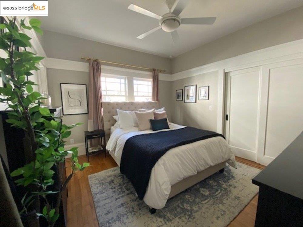 Detail Gallery Image 22 of 32 For 5540 Broadway, Oakland,  CA 94618 - 2 Beds | 2 Baths