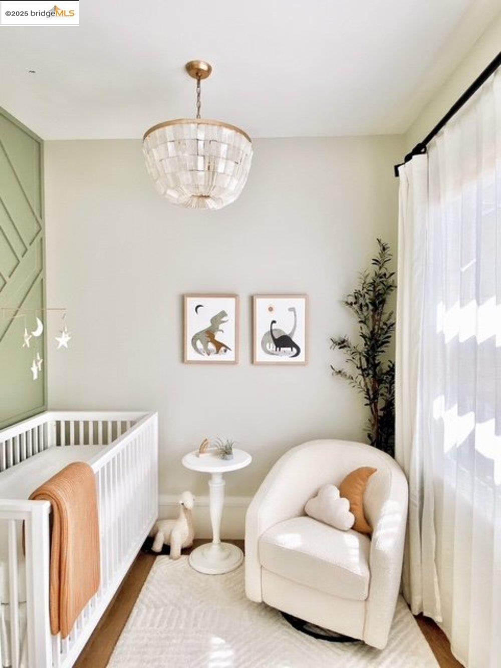 Detail Gallery Image 23 of 32 For 5540 Broadway, Oakland,  CA 94618 - 2 Beds | 2 Baths