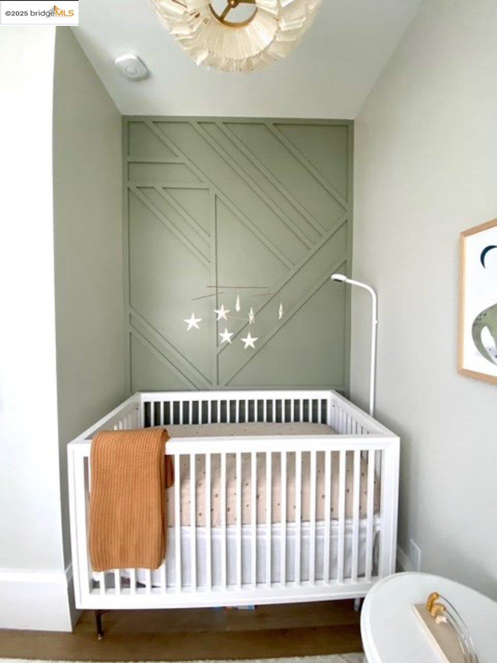 Detail Gallery Image 24 of 32 For 5540 Broadway, Oakland,  CA 94618 - 2 Beds | 2 Baths