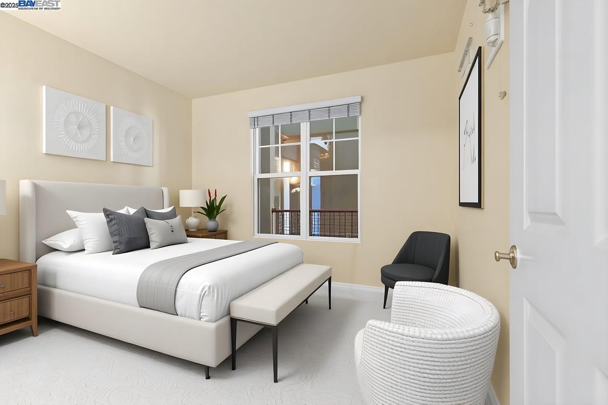 Front Image Thumbnail for BE41111581