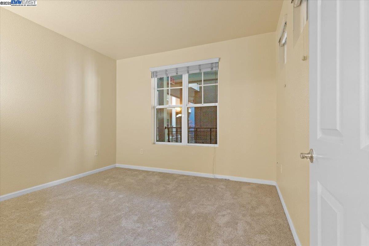 Photo #13: 41111581 Listing: Photo #13