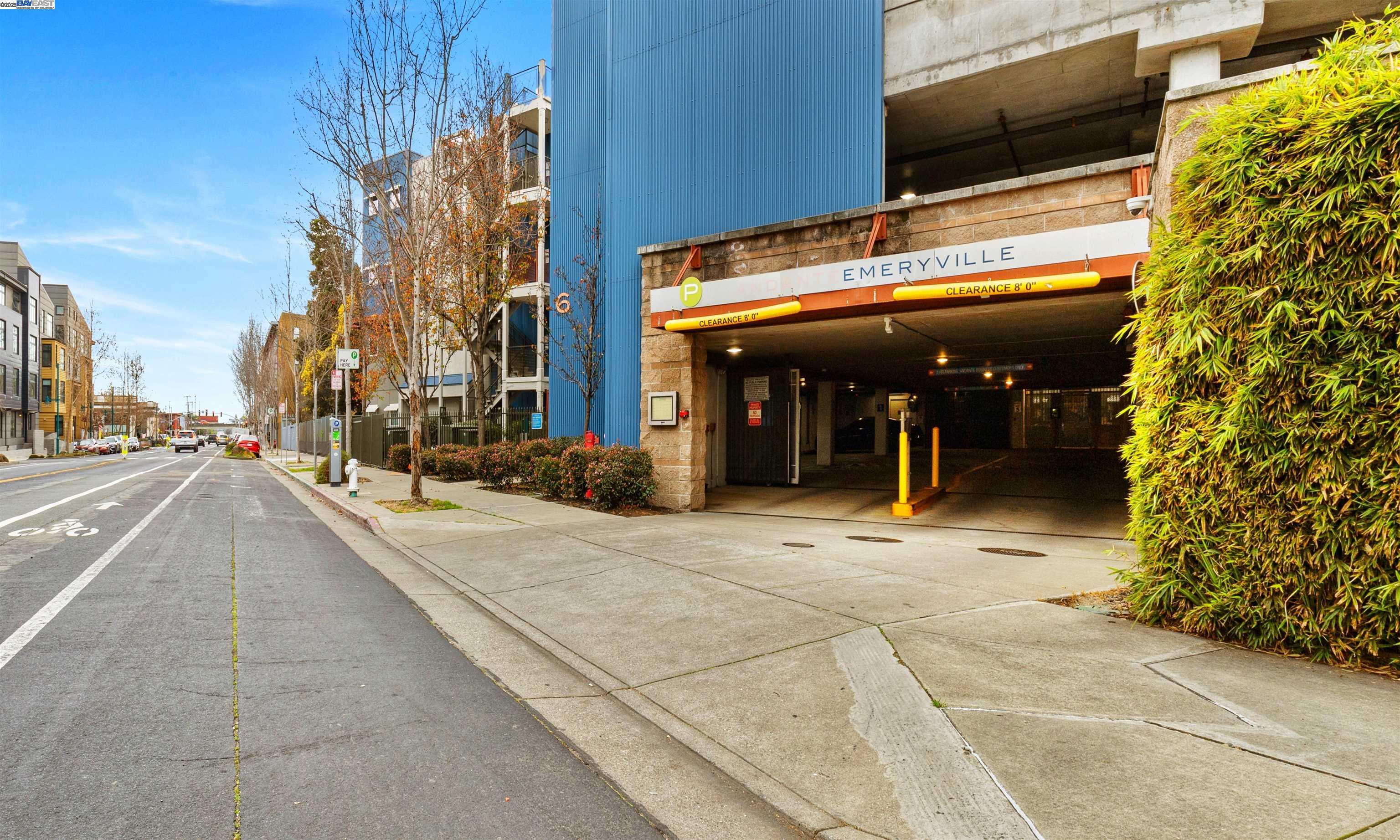 Photo #18: 41111581 Listing: Photo #18