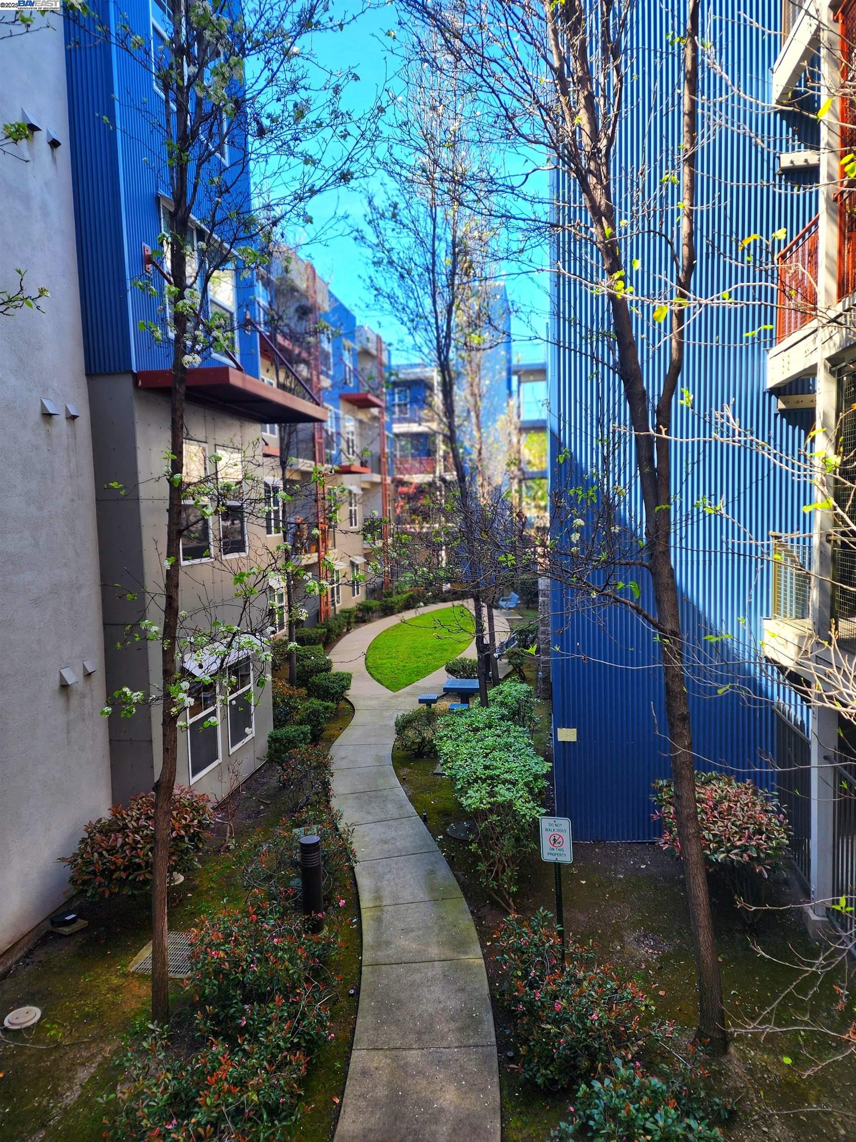 Photo #20: 41111581 Listing: Photo #20