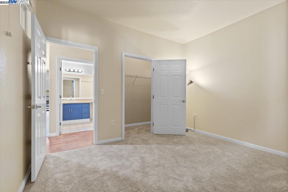 Detail Gallery Image 3 of 22 For 1121 40th Street #4201,  Emeryville,  CA 94608-3766 - 1 Beds | 1 Baths