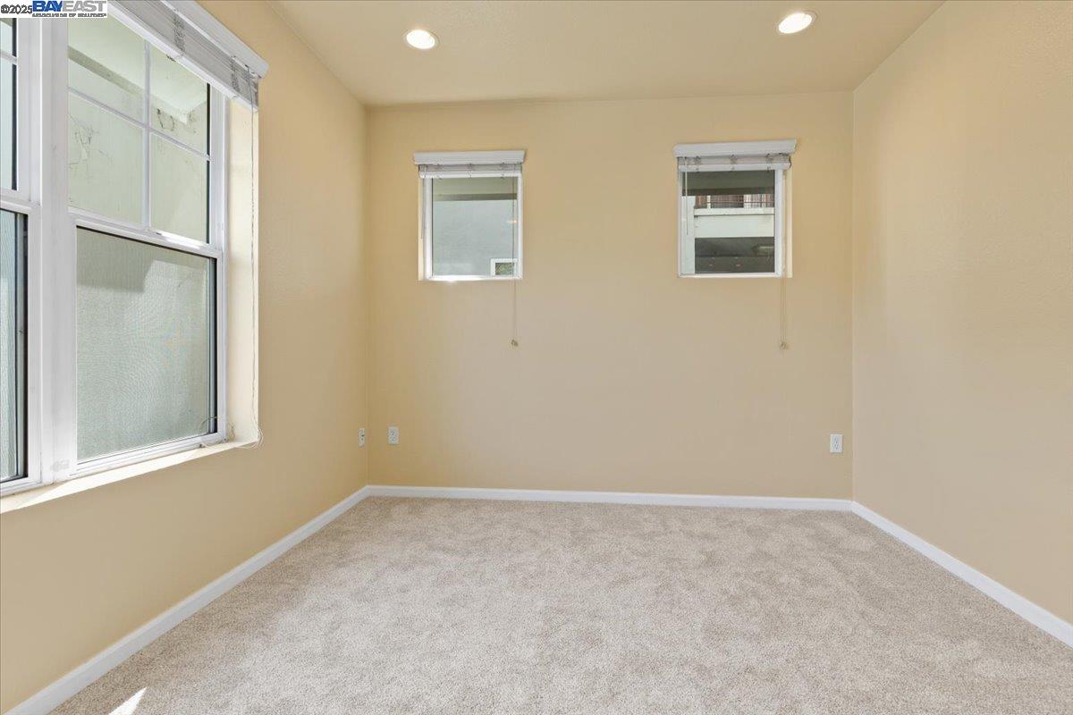 Photo #10: 41111581 Listing: Photo #10