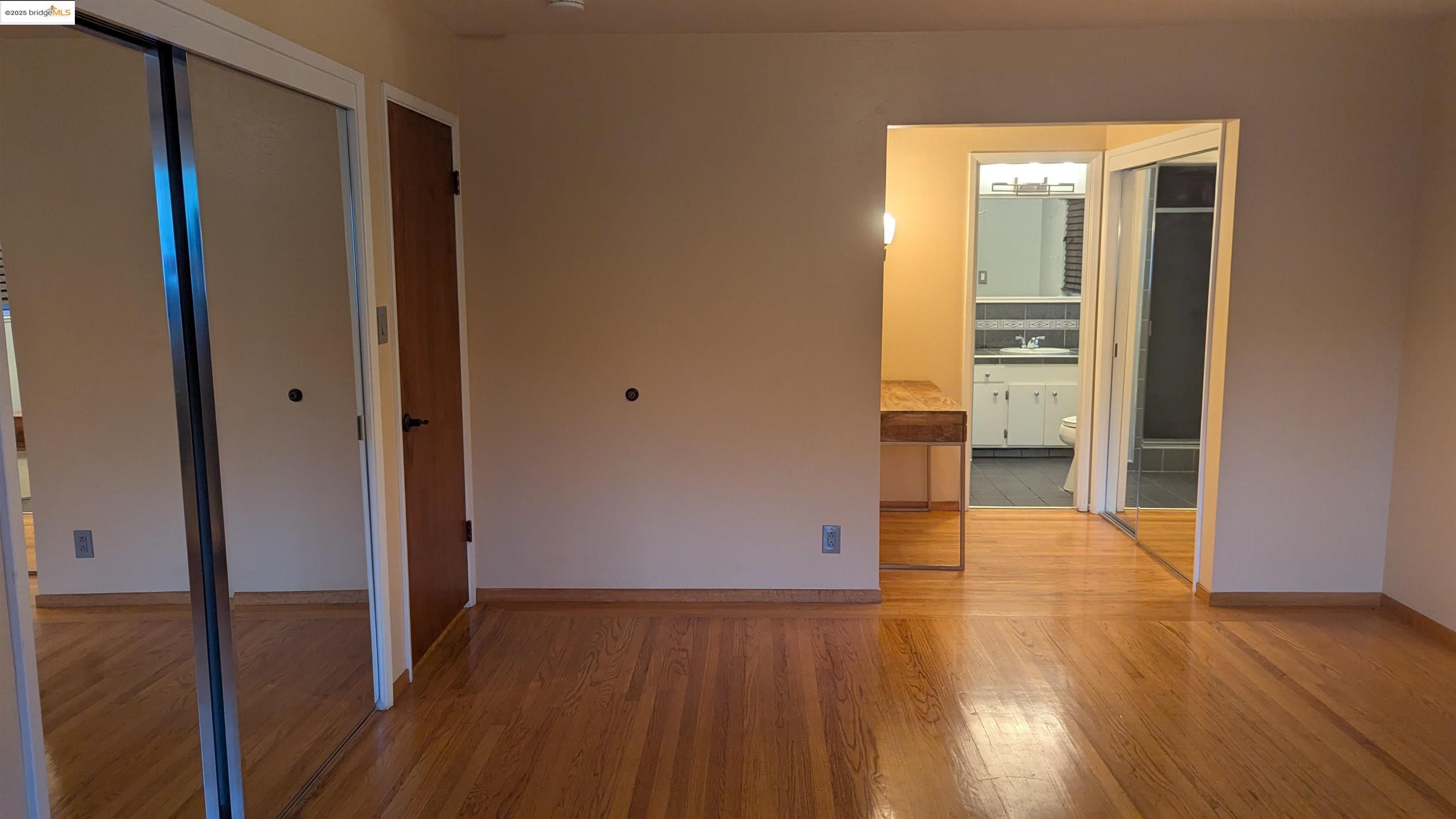 Detail Gallery Image 24 of 40 For Elysian Fields Drive, Oakland,  CA 94605 - 4 Beds | 2 Baths
