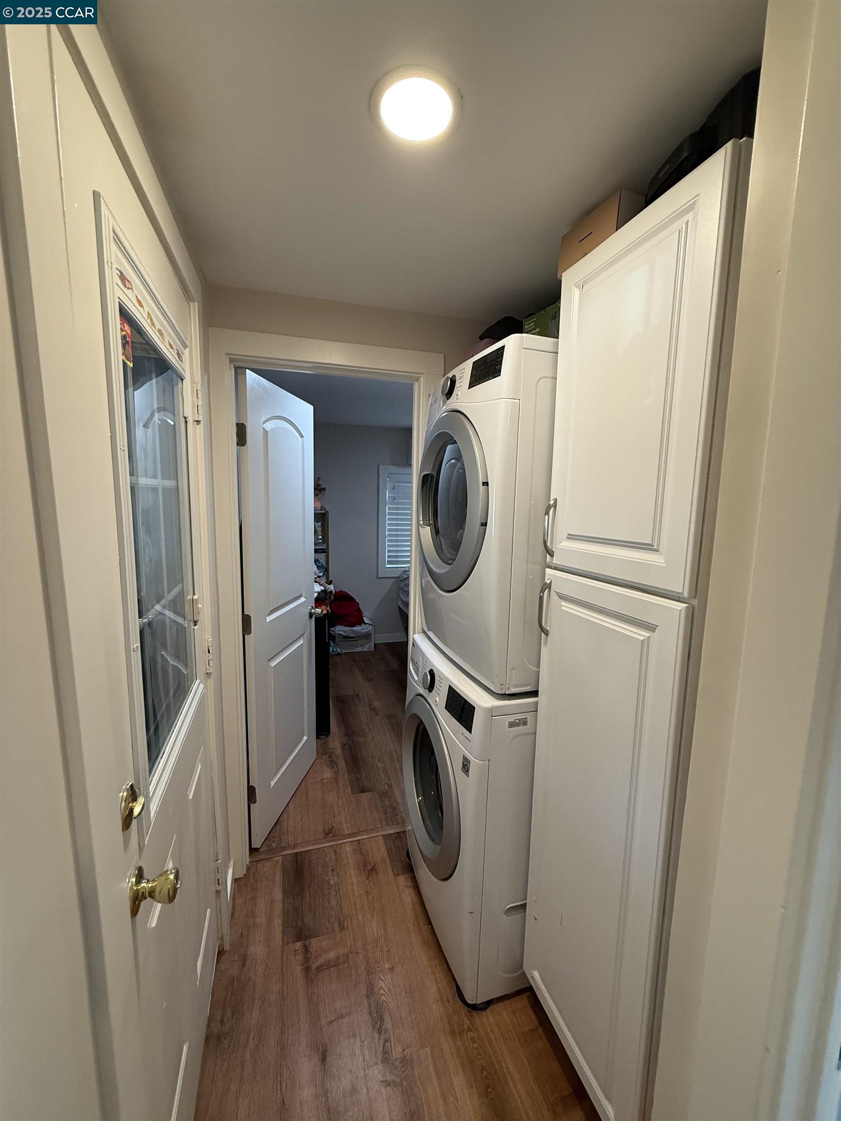 Detail Gallery Image 7 of 10 For 1526 Willow Pass Road #16,  Pittsburg,  CA 94565 - 1 Beds | 1 Baths