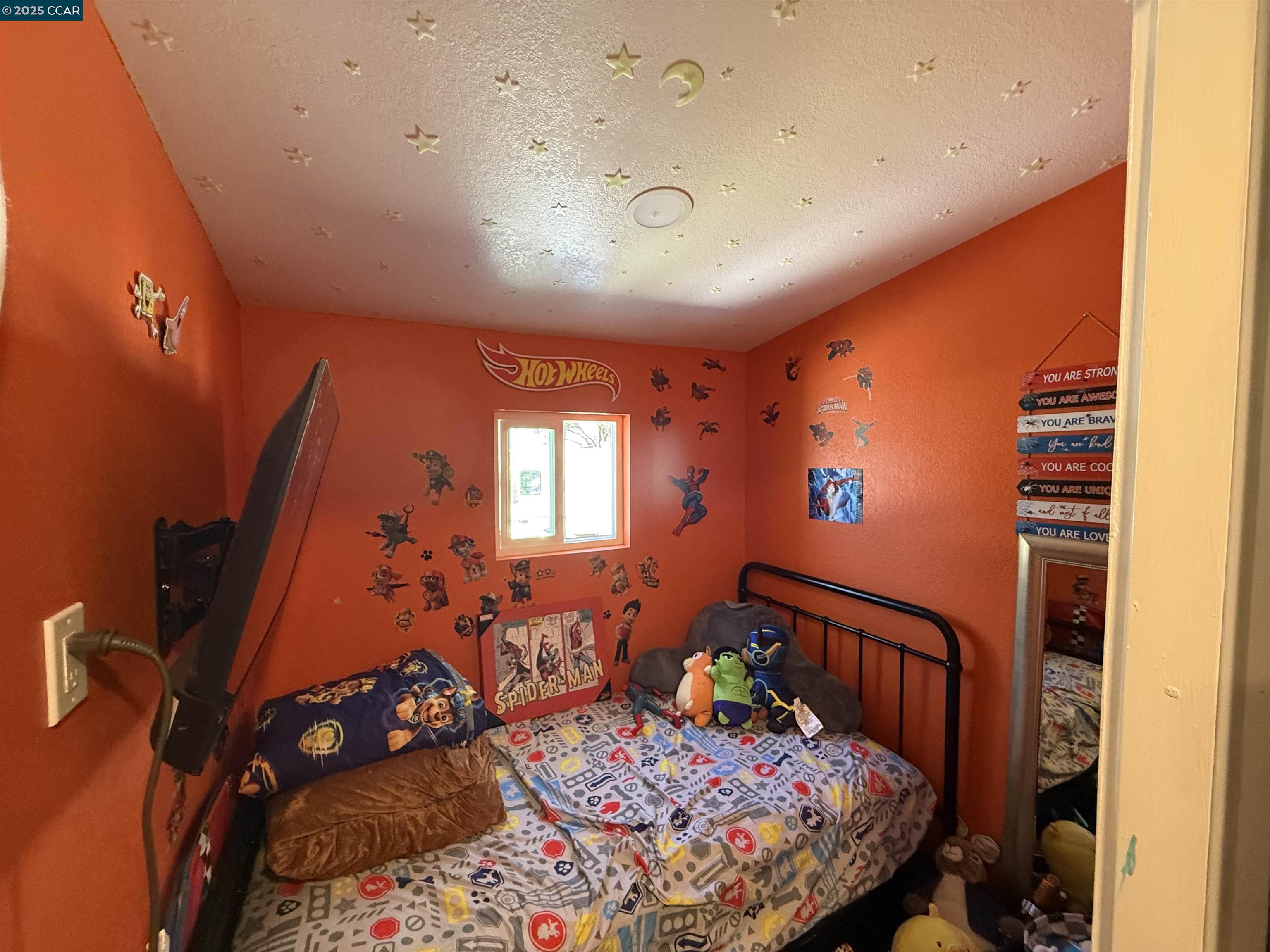 Detail Gallery Image 10 of 10 For 1526 Willow Pass Road #16,  Pittsburg,  CA 94565 - 1 Beds | 1 Baths