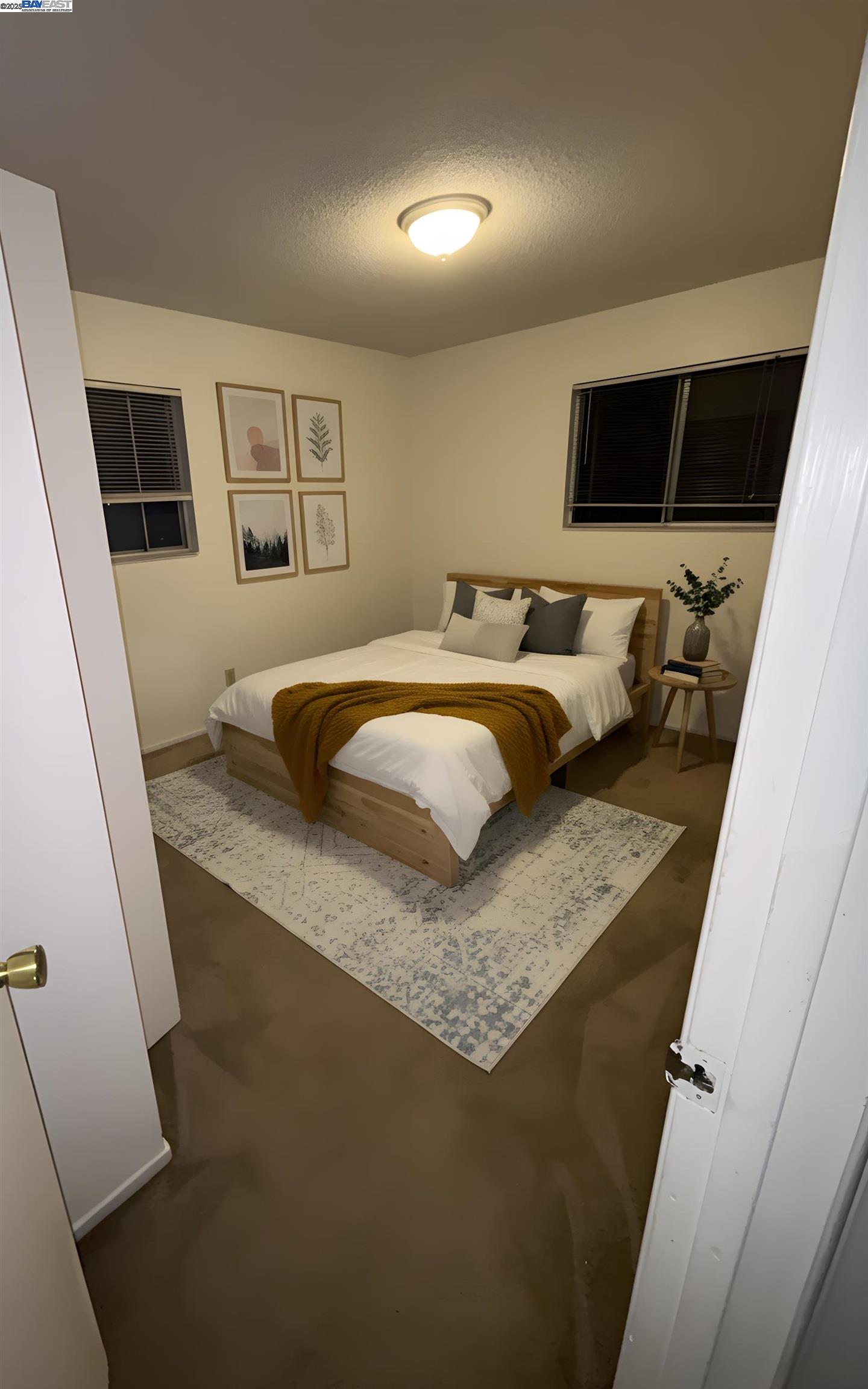 Detail Gallery Image 14 of 16 For 900 F, Davis,  CA 95616 - 3 Beds | 1/1 Baths