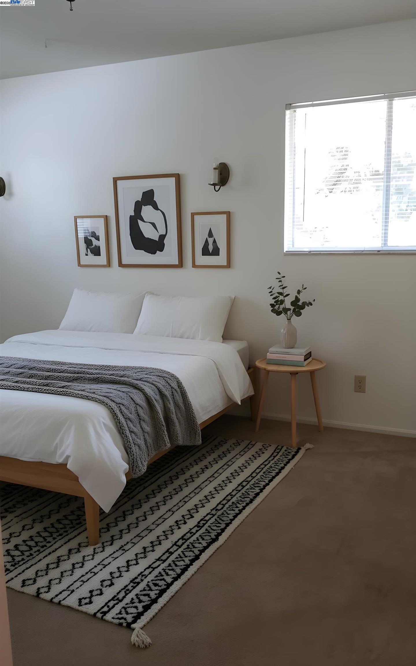 Detail Gallery Image 15 of 16 For 900 F, Davis,  CA 95616 - 3 Beds | 1/1 Baths