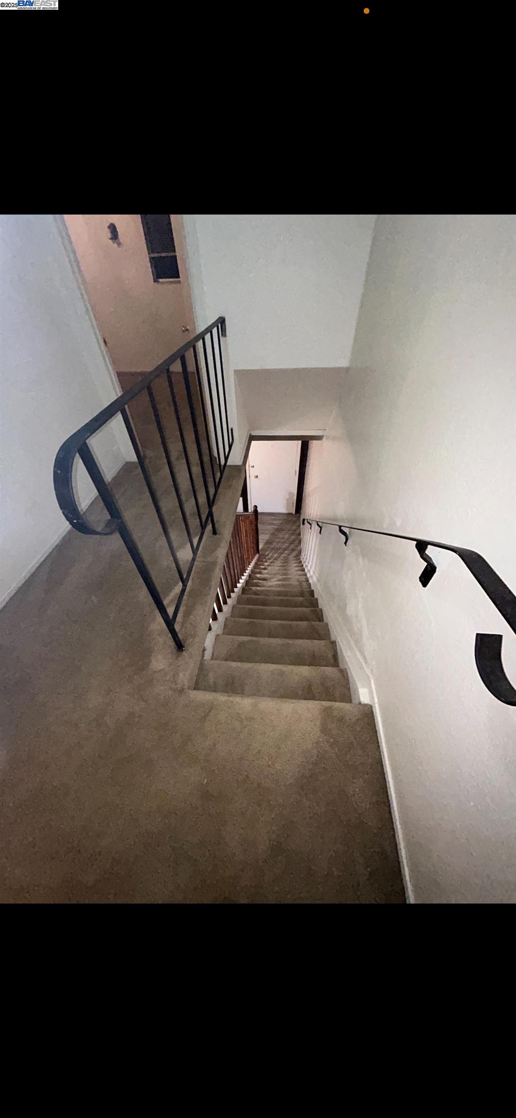 Detail Gallery Image 16 of 16 For 900 F, Davis,  CA 95616 - 3 Beds | 1/1 Baths