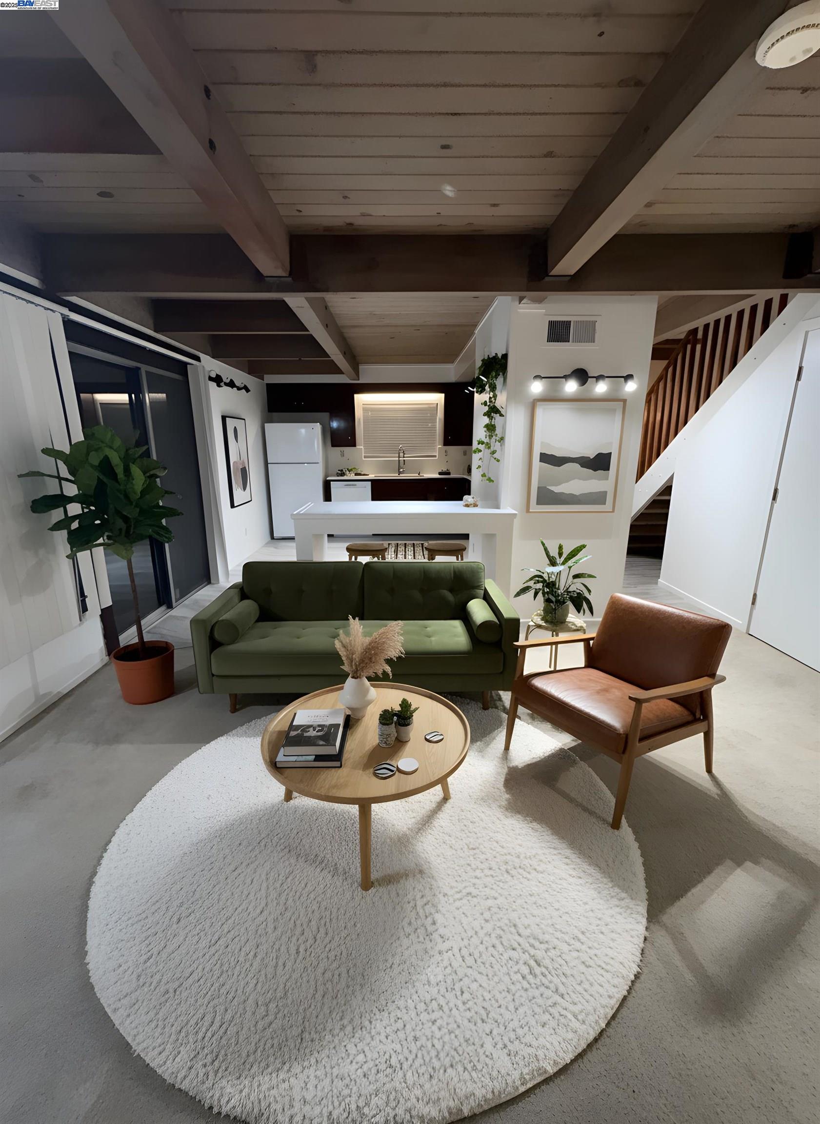 Detail Gallery Image 6 of 16 For 900 F, Davis,  CA 95616 - 3 Beds | 1/1 Baths