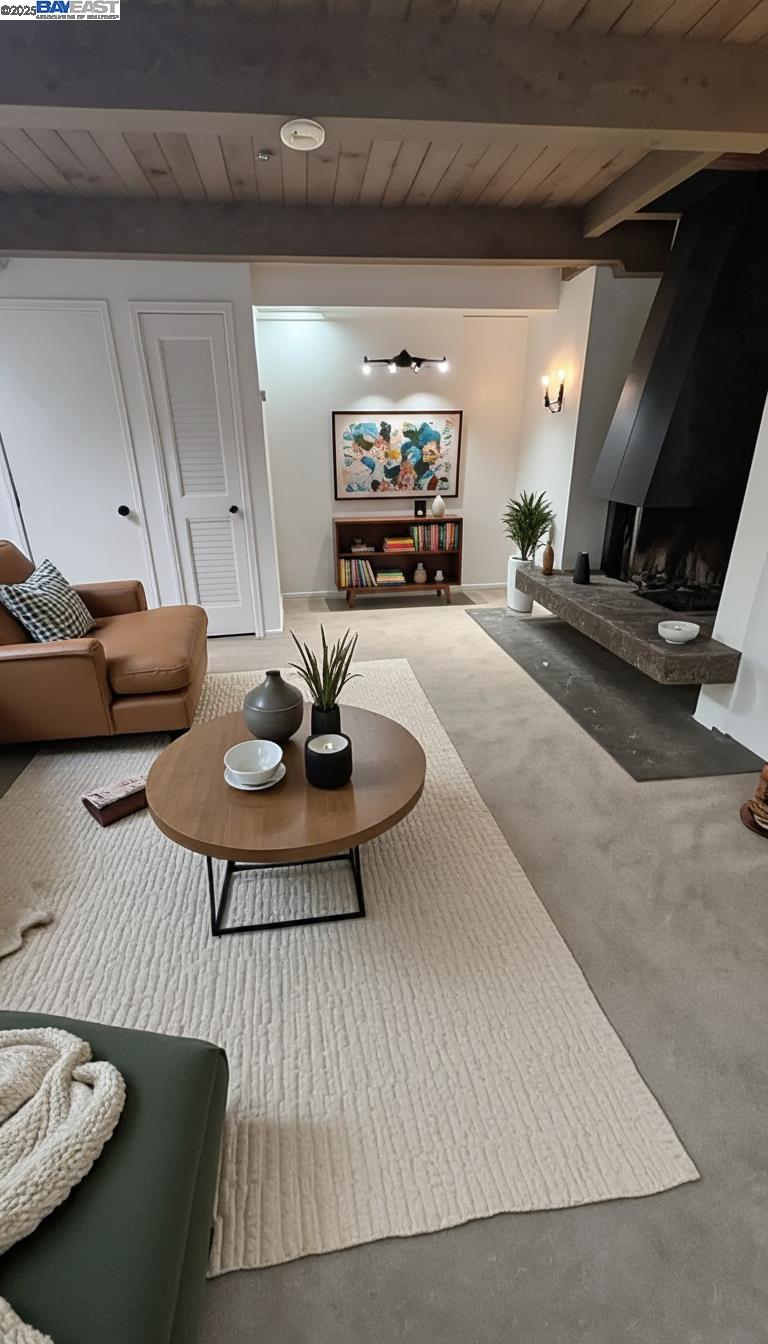 Detail Gallery Image 7 of 16 For 900 F, Davis,  CA 95616 - 3 Beds | 1/1 Baths
