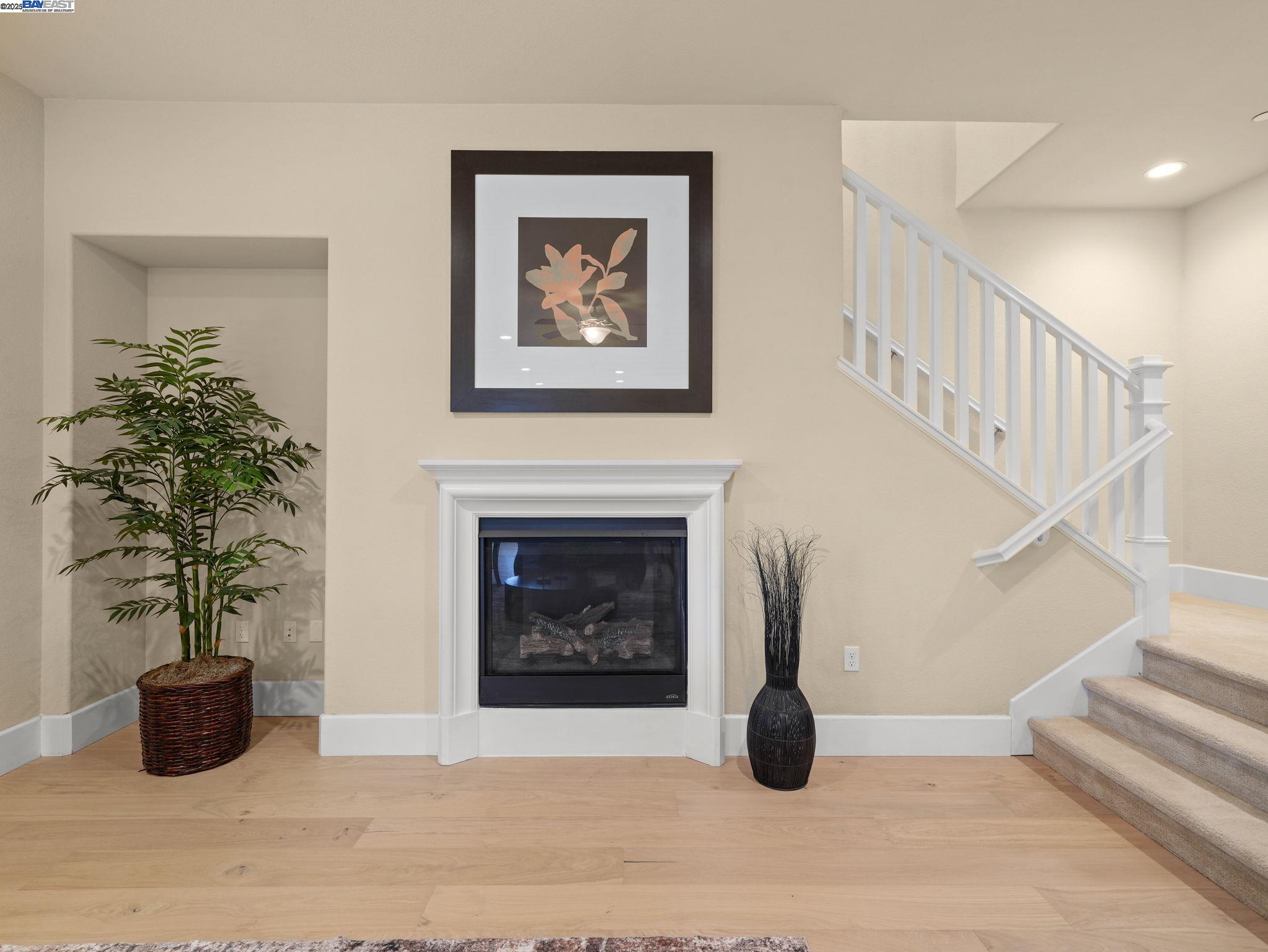 Detail Gallery Image 16 of 44 For 7211 Kylemore Ct, Dublin,  CA 94568 - 5 Beds | 3 Baths