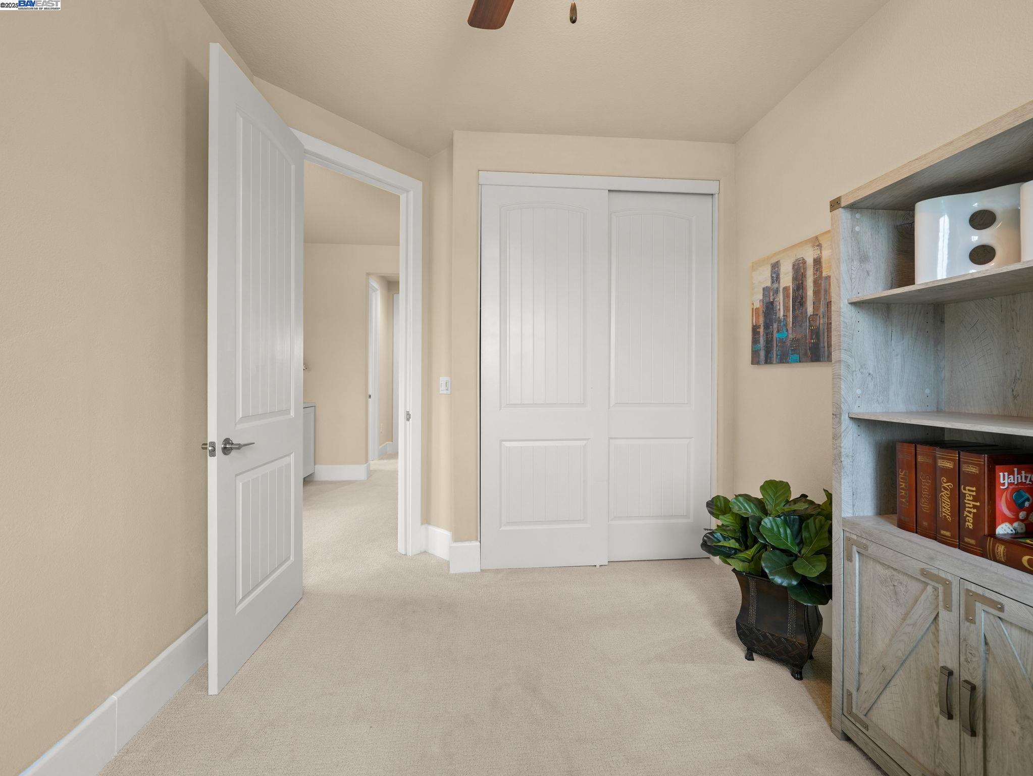 Detail Gallery Image 20 of 44 For 7211 Kylemore Ct, Dublin,  CA 94568 - 5 Beds | 3 Baths
