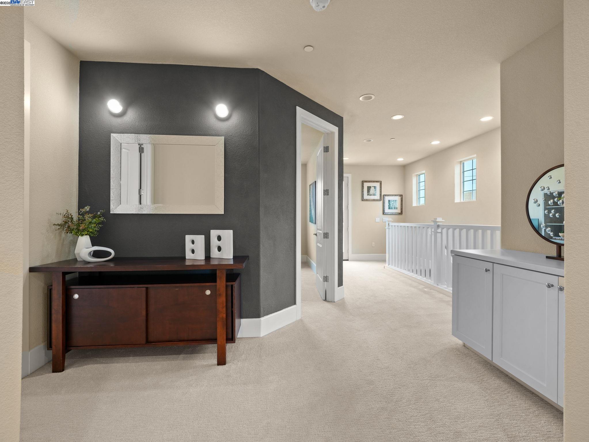 Detail Gallery Image 21 of 44 For 7211 Kylemore Ct, Dublin,  CA 94568 - 5 Beds | 3 Baths
