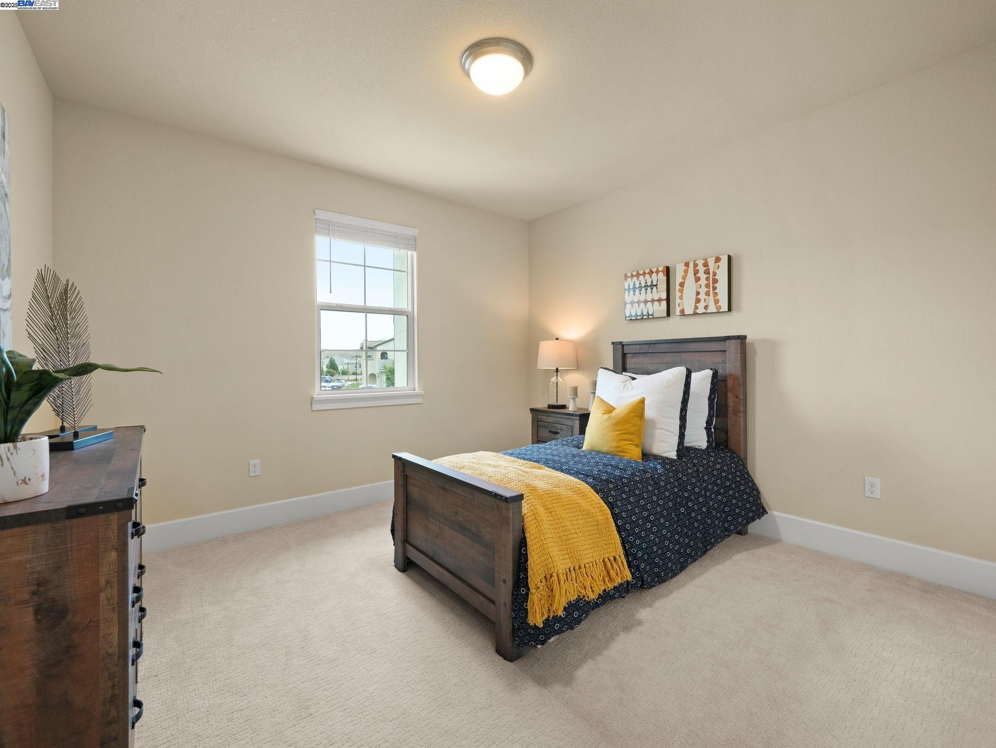 Detail Gallery Image 23 of 44 For 7211 Kylemore Ct, Dublin,  CA 94568 - 5 Beds | 3 Baths