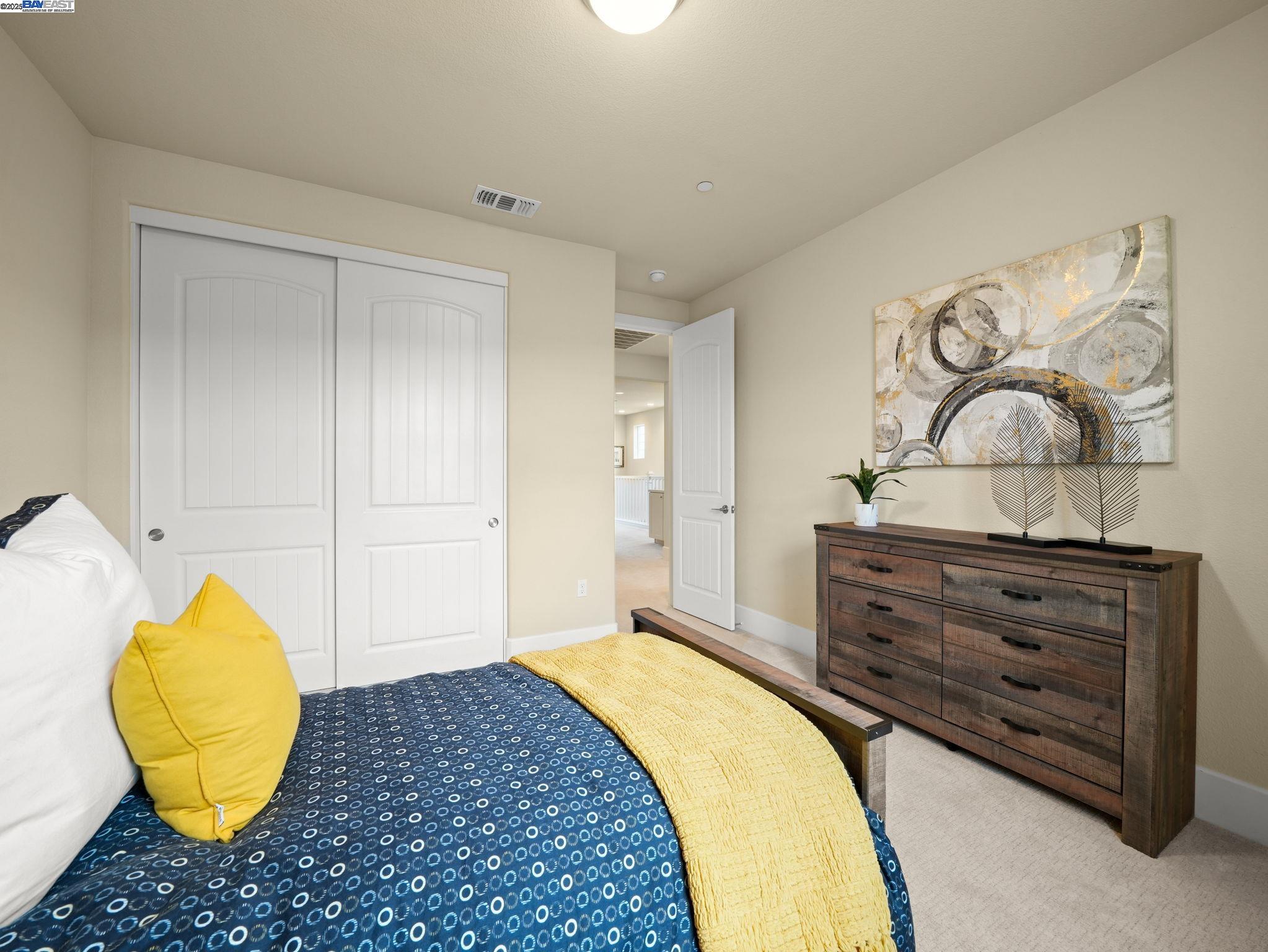 Detail Gallery Image 24 of 44 For 7211 Kylemore Ct, Dublin,  CA 94568 - 5 Beds | 3 Baths