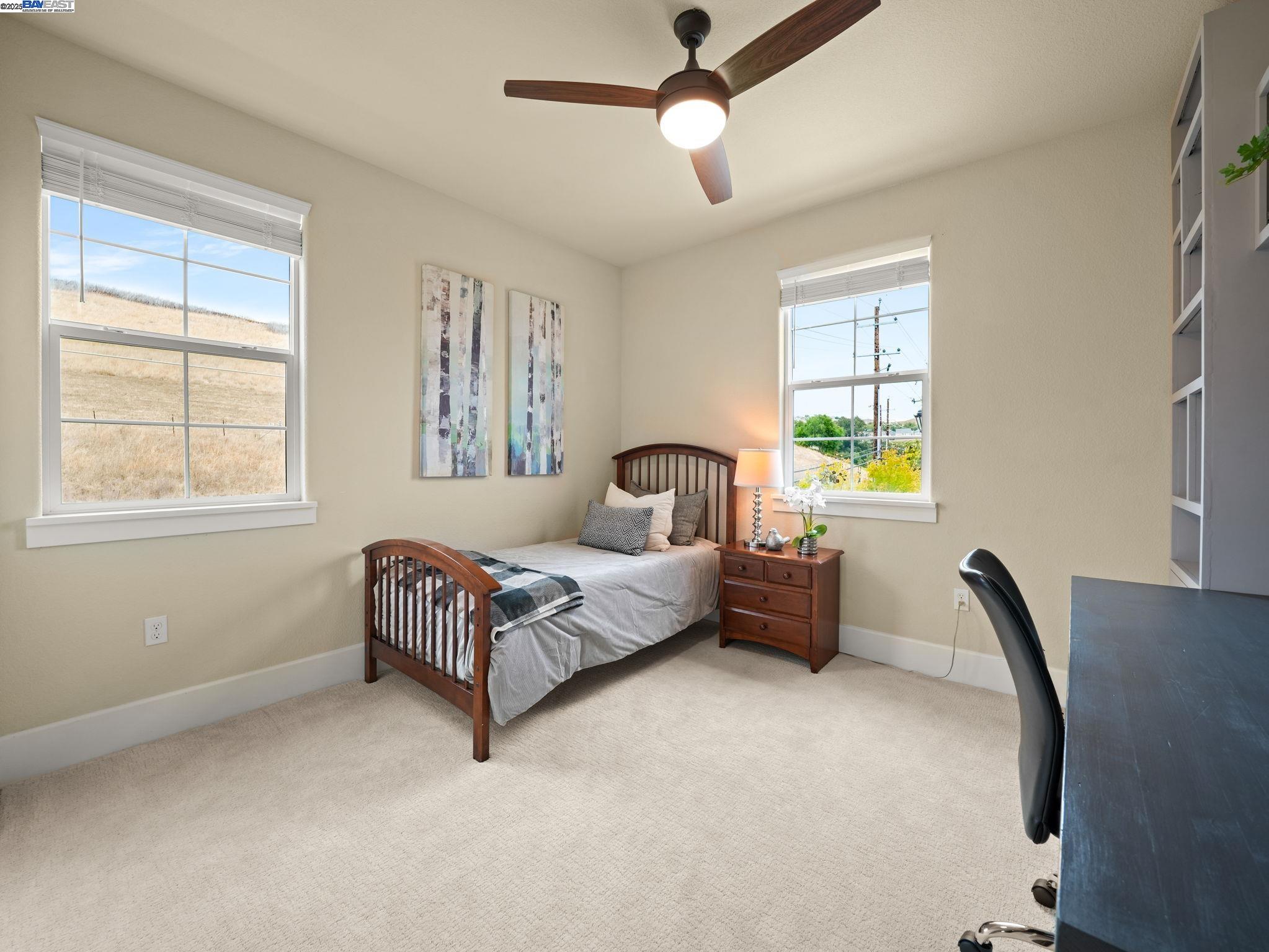 Detail Gallery Image 25 of 44 For 7211 Kylemore Ct, Dublin,  CA 94568 - 5 Beds | 3 Baths