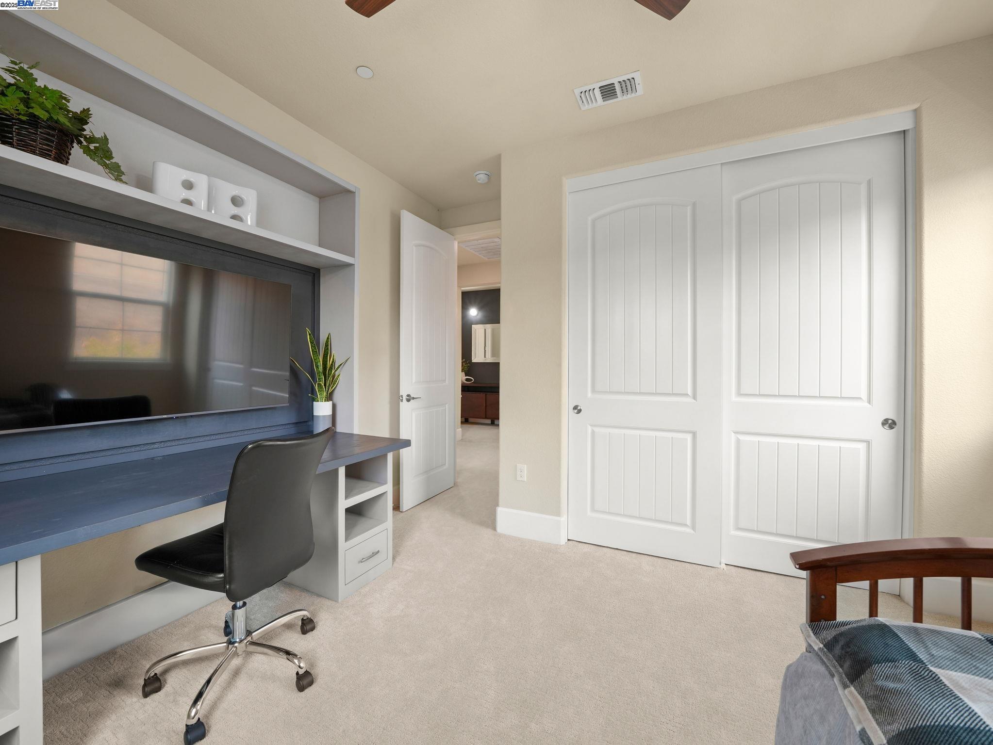 Detail Gallery Image 26 of 44 For 7211 Kylemore Ct, Dublin,  CA 94568 - 5 Beds | 3 Baths