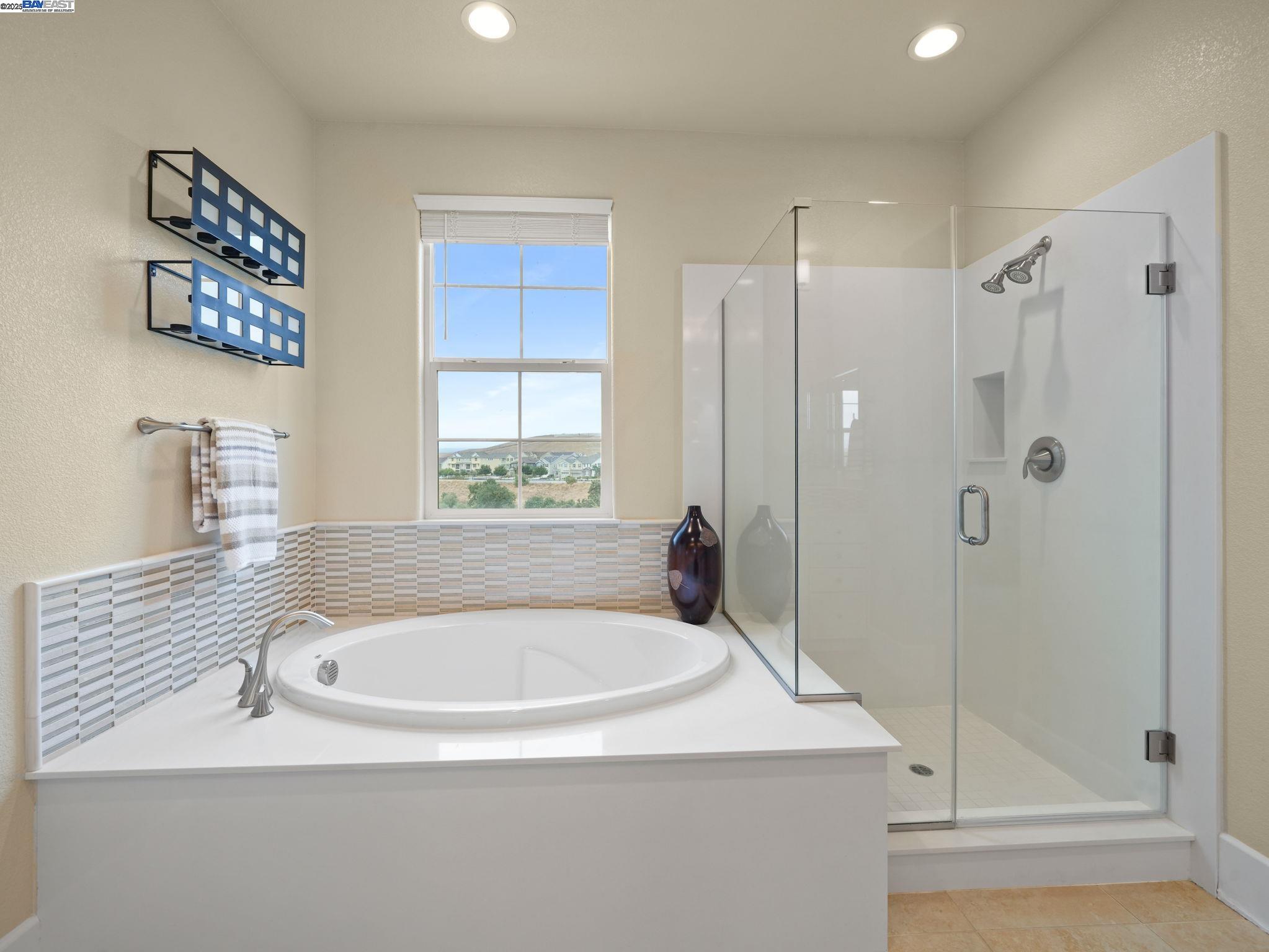 Detail Gallery Image 31 of 44 For 7211 Kylemore Ct, Dublin,  CA 94568 - 5 Beds | 3 Baths