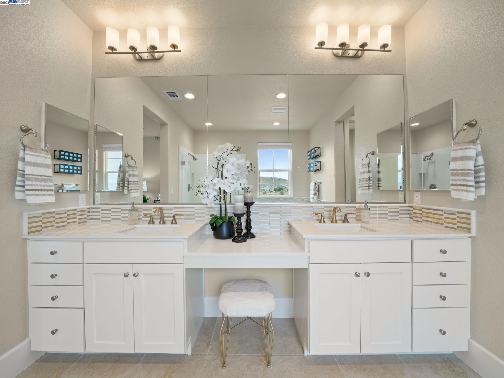 Detail Gallery Image 32 of 44 For 7211 Kylemore Ct, Dublin,  CA 94568 - 5 Beds | 3 Baths