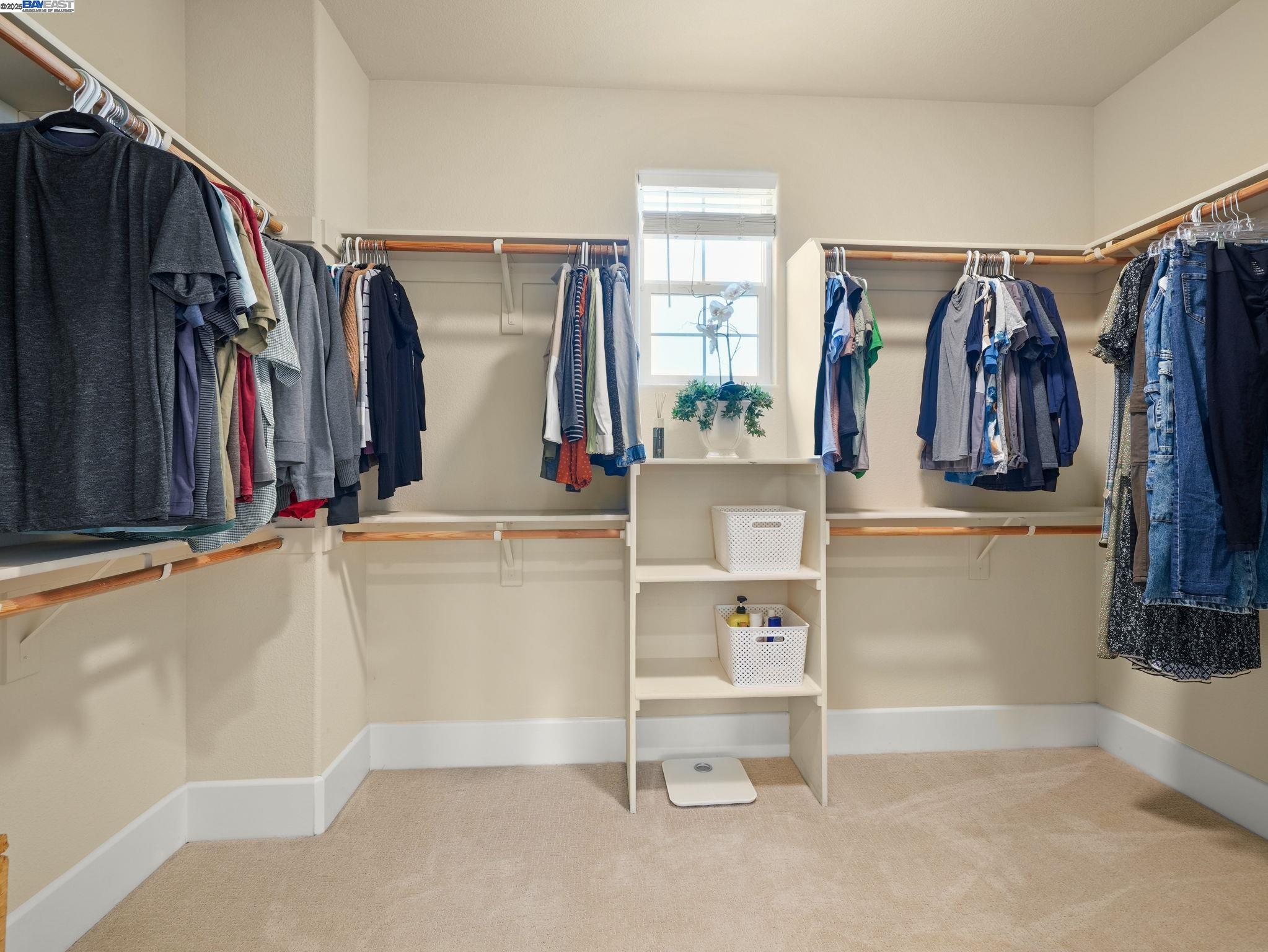 Detail Gallery Image 34 of 44 For 7211 Kylemore Ct, Dublin,  CA 94568 - 5 Beds | 3 Baths