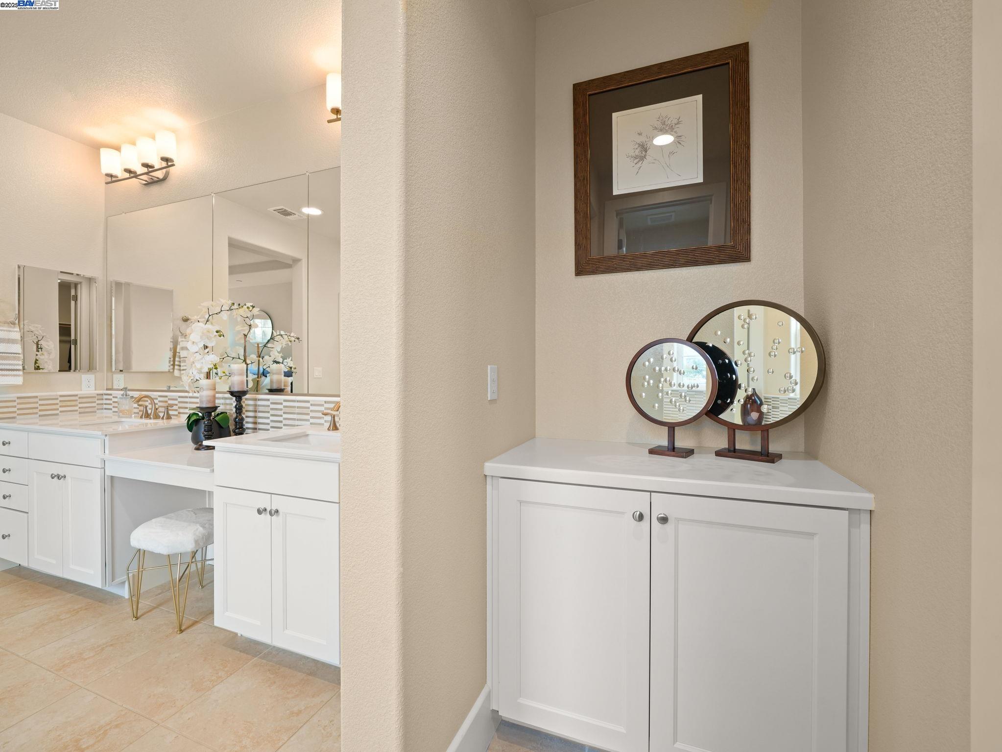 Detail Gallery Image 35 of 44 For 7211 Kylemore Ct, Dublin,  CA 94568 - 5 Beds | 3 Baths