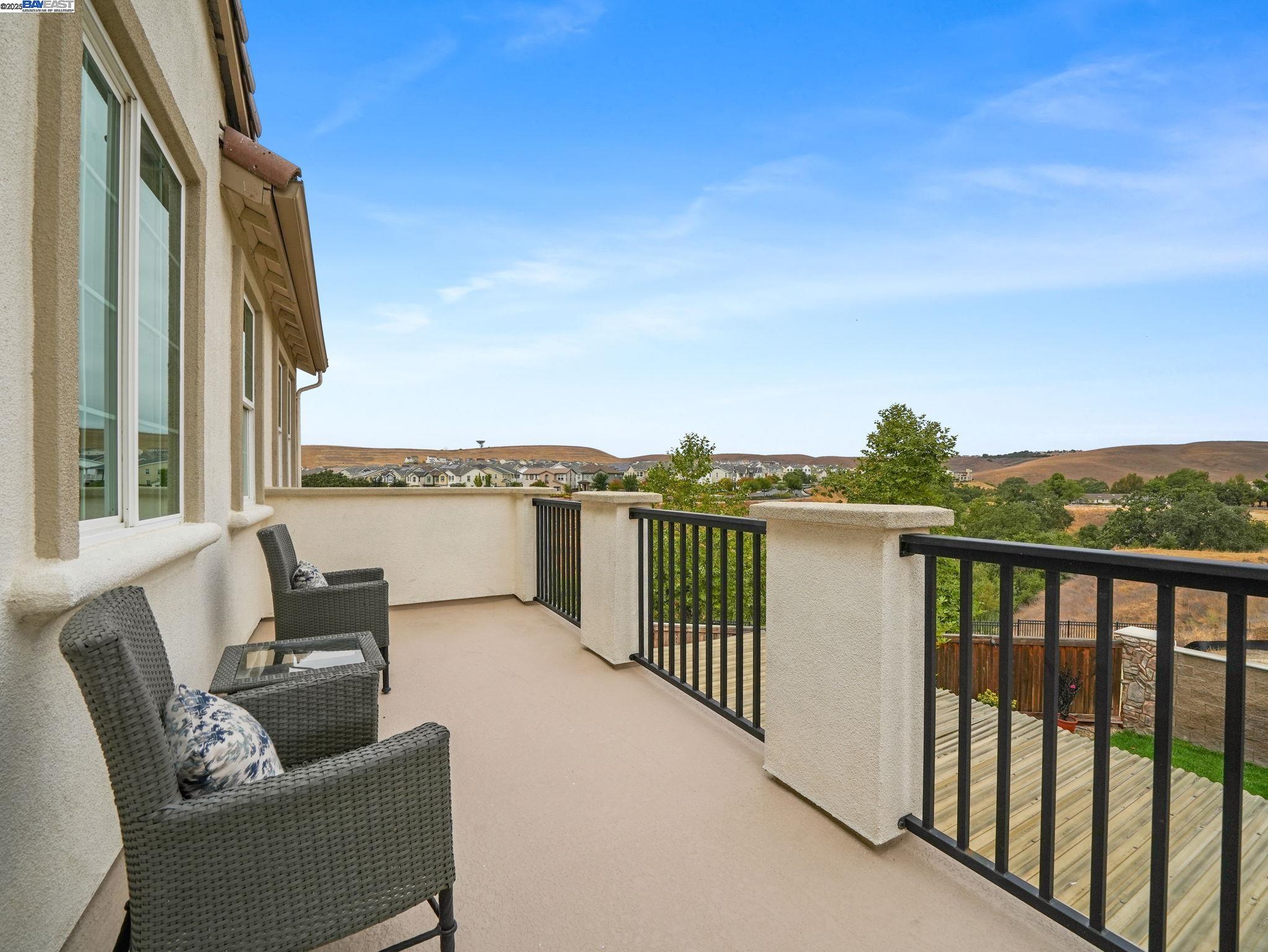 Detail Gallery Image 36 of 44 For 7211 Kylemore Ct, Dublin,  CA 94568 - 5 Beds | 3 Baths