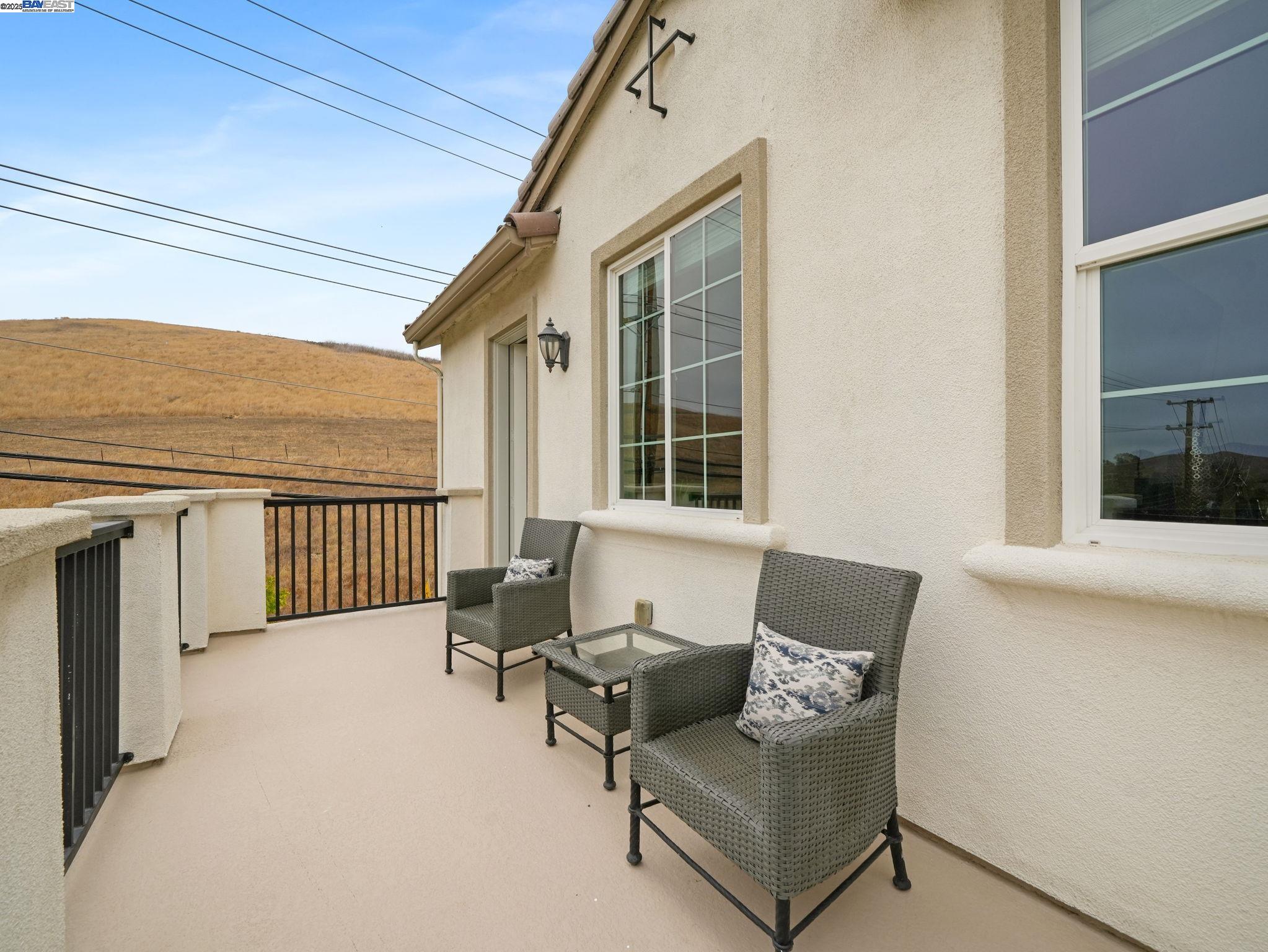 Detail Gallery Image 37 of 44 For 7211 Kylemore Ct, Dublin,  CA 94568 - 5 Beds | 3 Baths