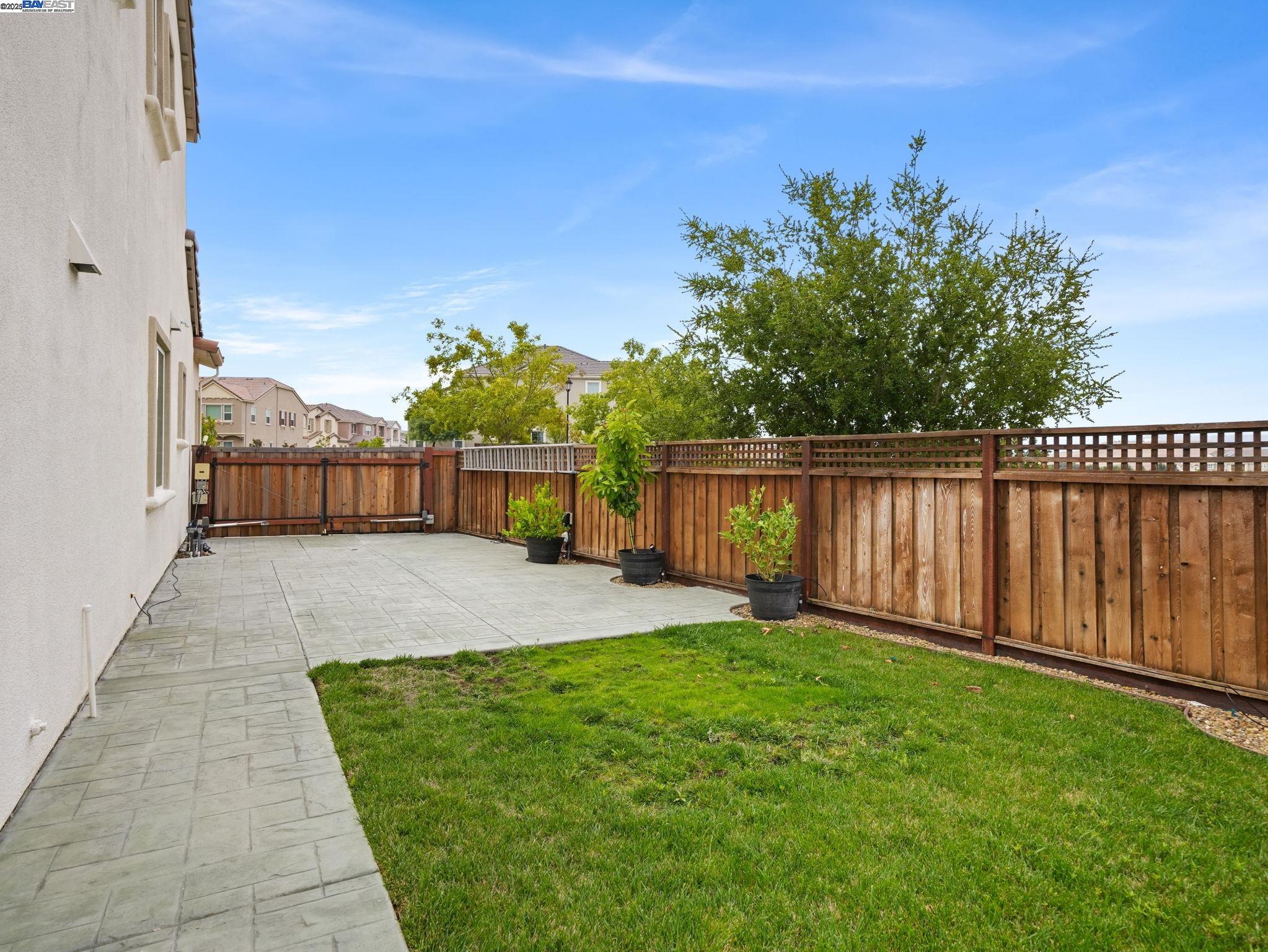Detail Gallery Image 42 of 44 For 7211 Kylemore Ct, Dublin,  CA 94568 - 5 Beds | 3 Baths
