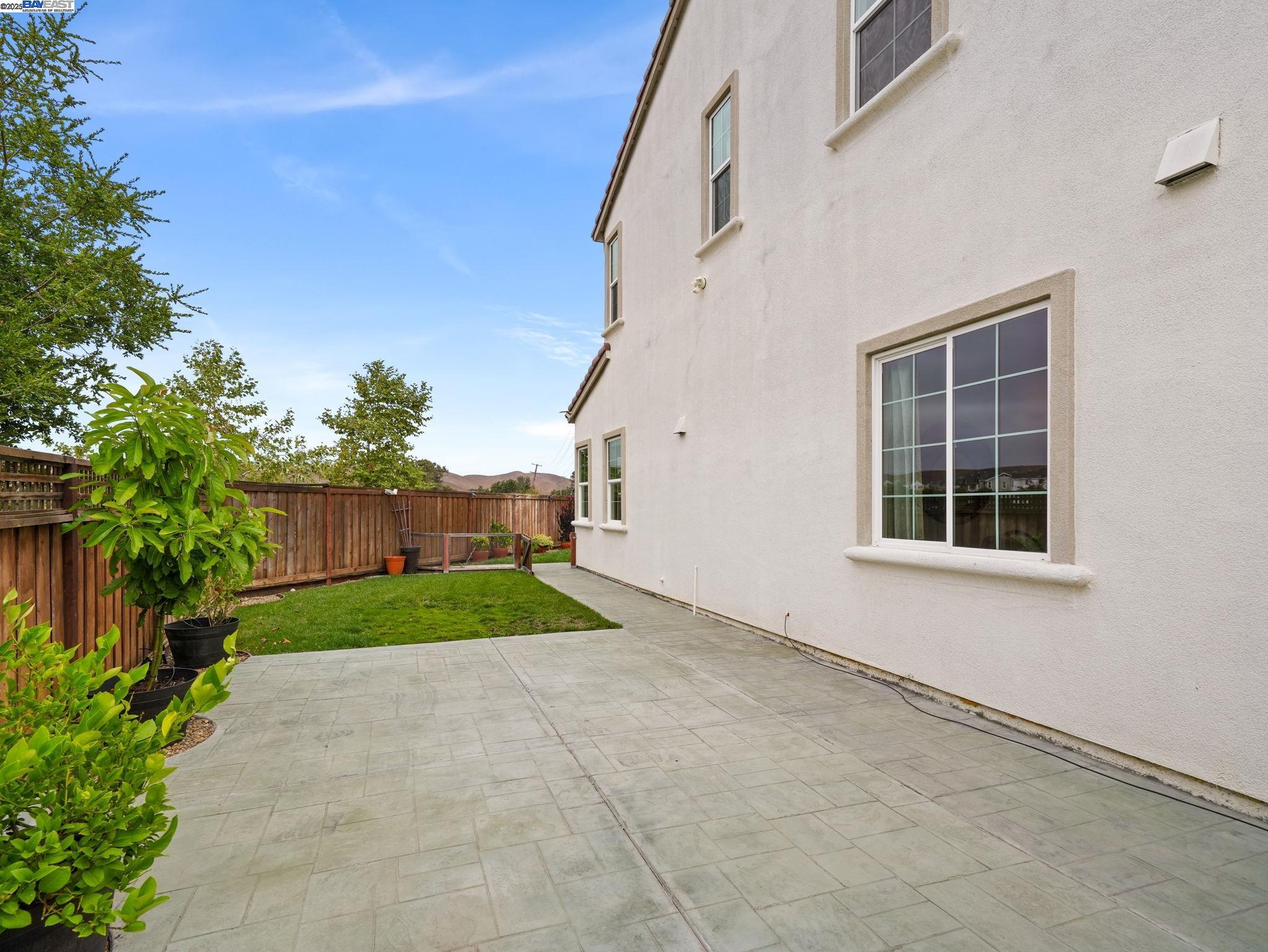 Detail Gallery Image 43 of 44 For 7211 Kylemore Ct, Dublin,  CA 94568 - 5 Beds | 3 Baths