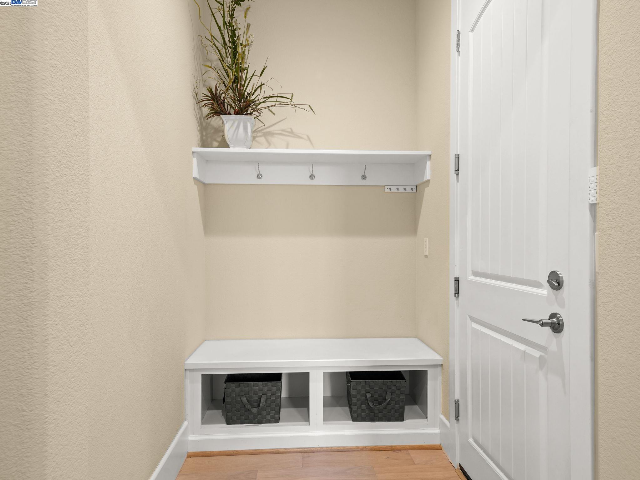Detail Gallery Image 7 of 44 For 7211 Kylemore Ct, Dublin,  CA 94568 - 5 Beds | 3 Baths