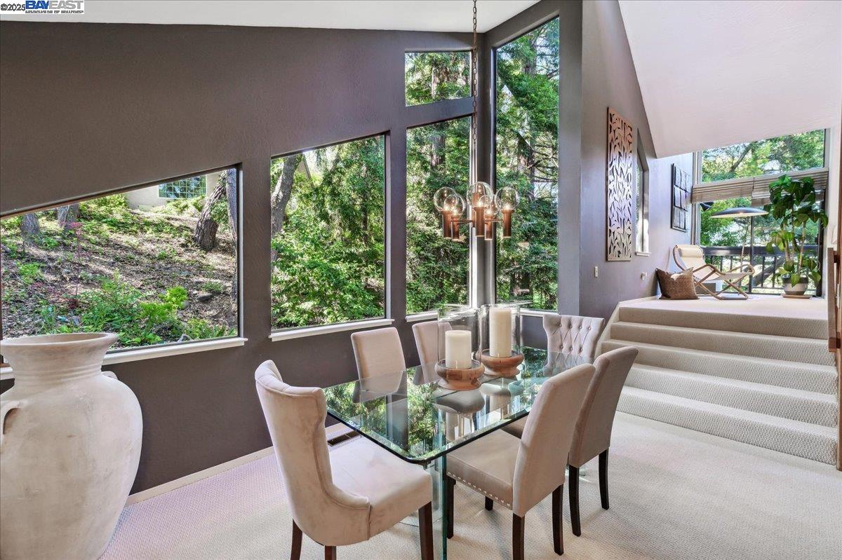 Detail Gallery Image 18 of 60 For 391 Oak Ln, Pleasanton,  CA 94566 - 4 Beds | 3 Baths