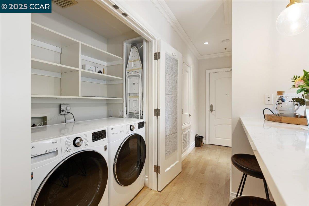 Detail Gallery Image 11 of 33 For 1300 7th Avenue #1,  San Francisco,  CA 94122 - 2 Beds | 1/1 Baths