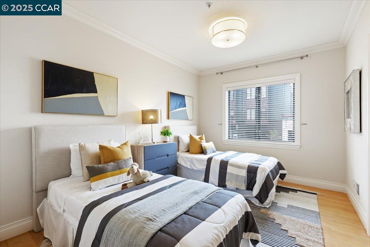 Detail Gallery Image 22 of 33 For 1300 7th Avenue #1,  San Francisco,  CA 94122 - 2 Beds | 1/1 Baths