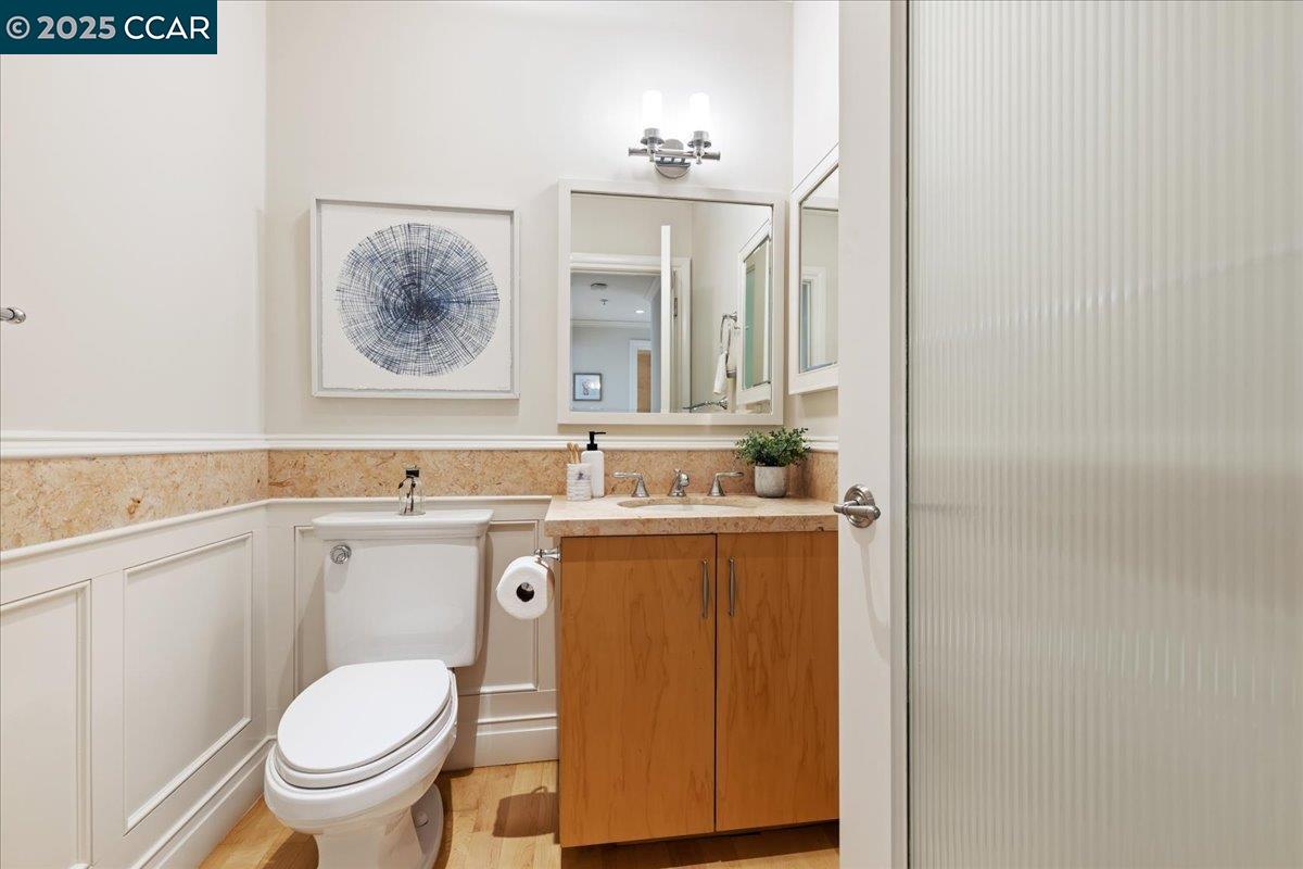 Detail Gallery Image 23 of 33 For 1300 7th Avenue #1,  San Francisco,  CA 94122 - 2 Beds | 1/1 Baths